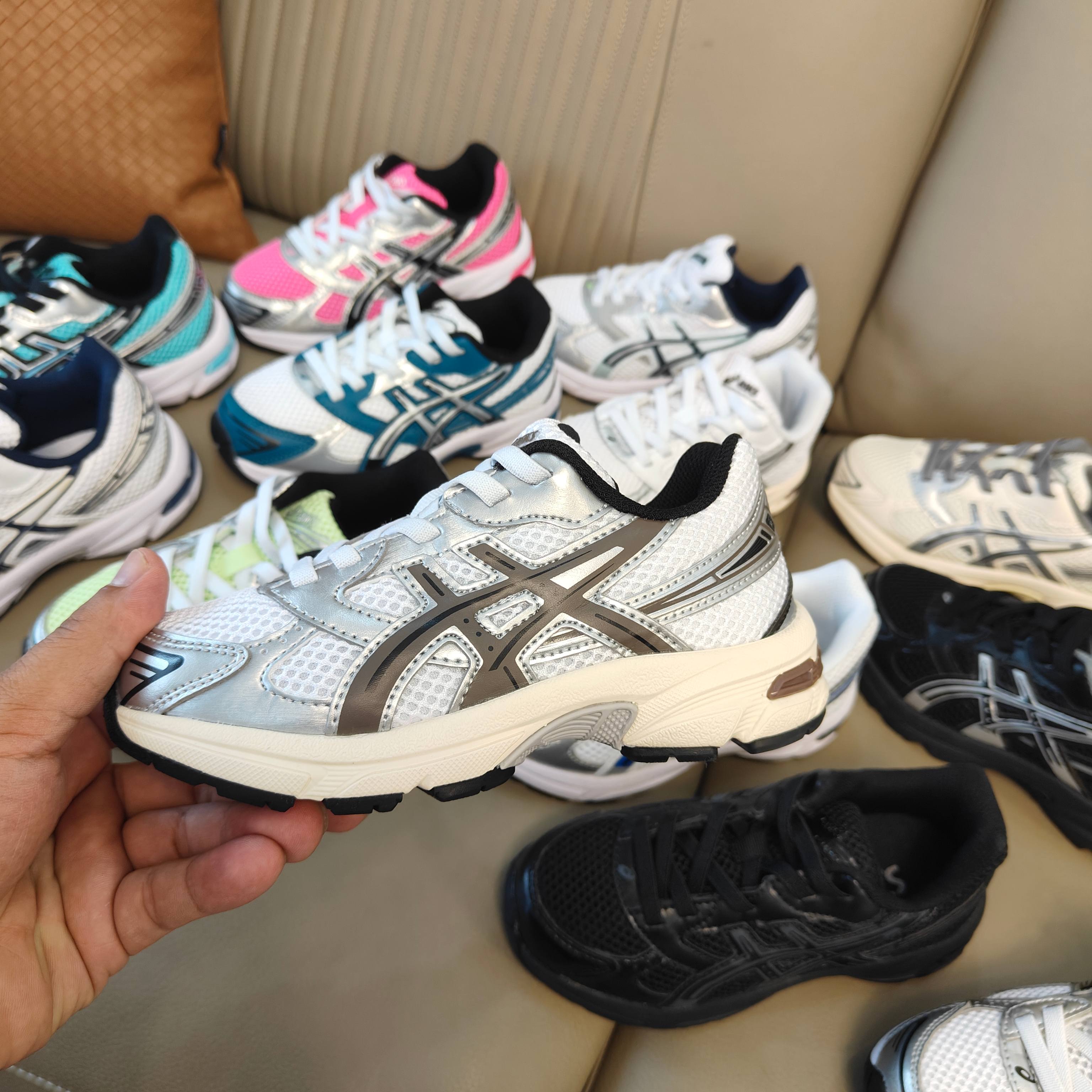 图片[13]-颜色合集图1130-选品中心