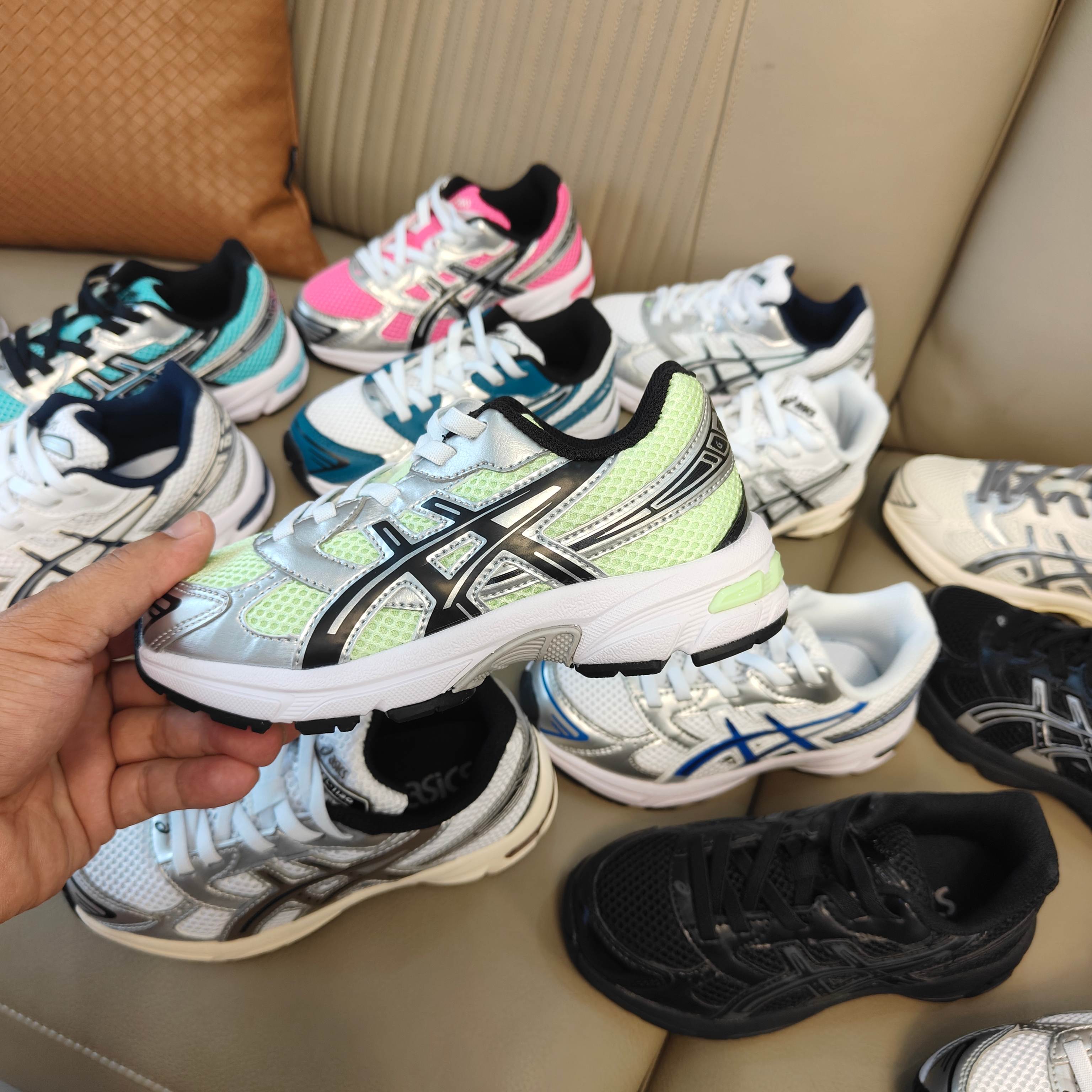 图片[12]-颜色合集图1130-选品中心