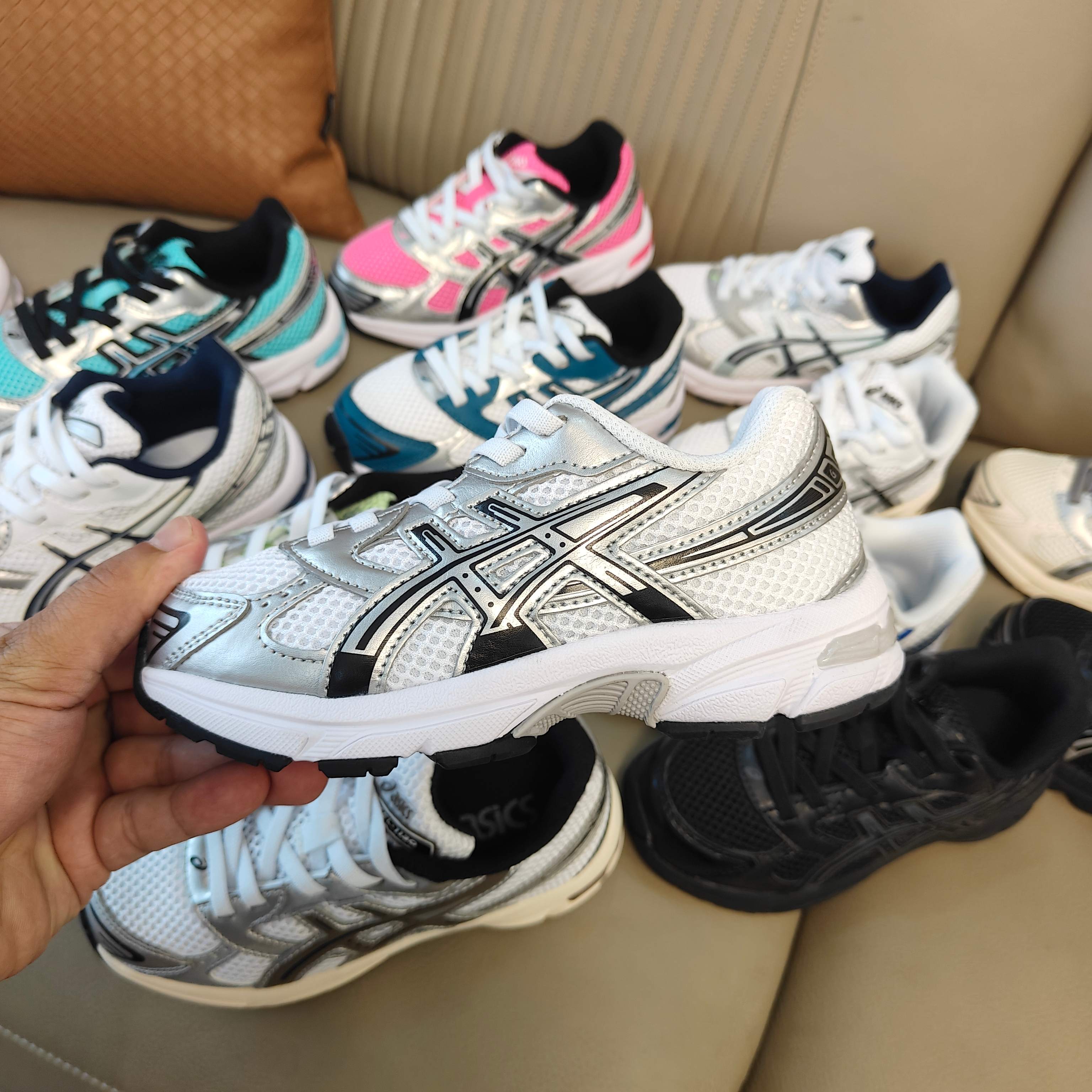 图片[11]-颜色合集图1130-选品中心