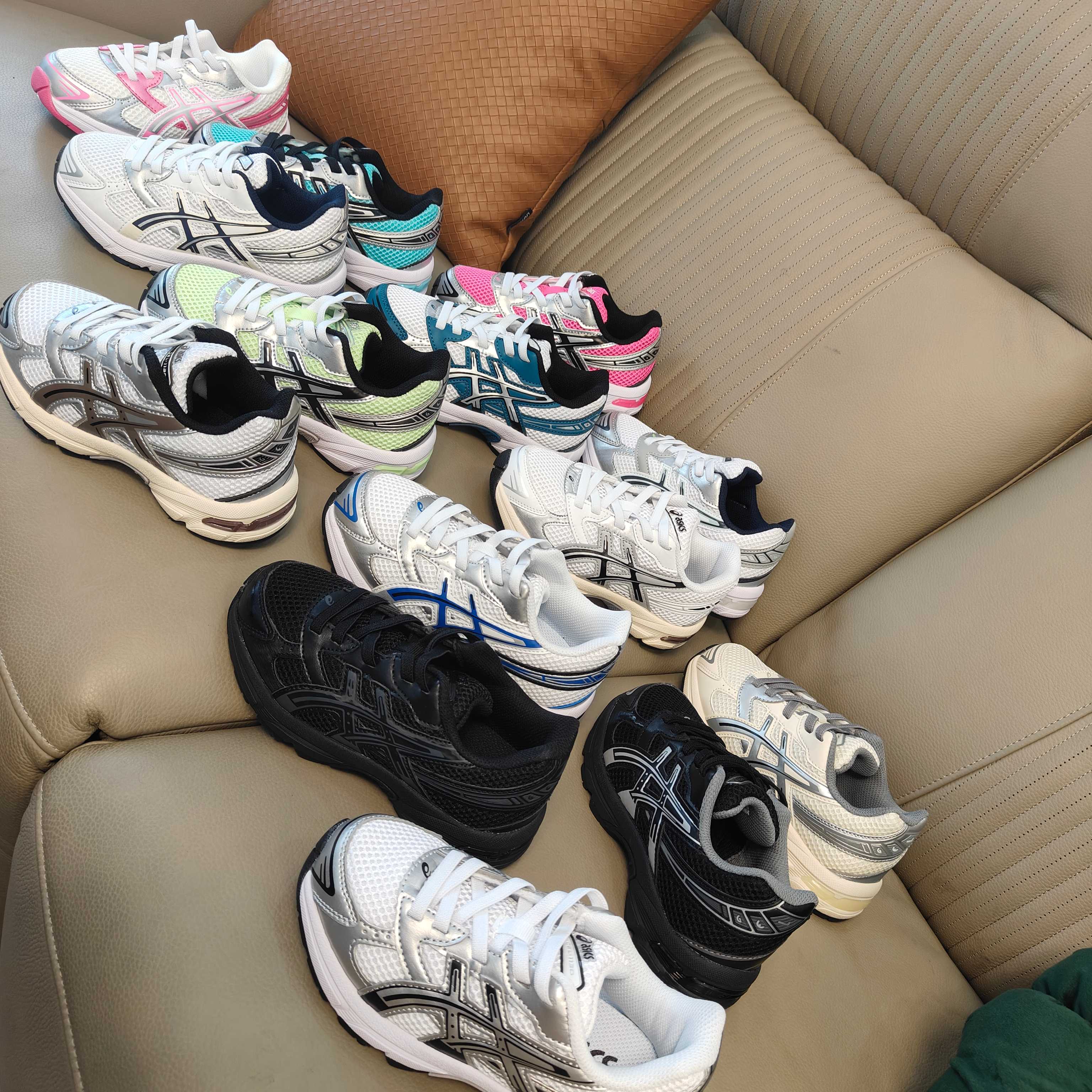 图片[14]-颜色合集图1130-选品中心