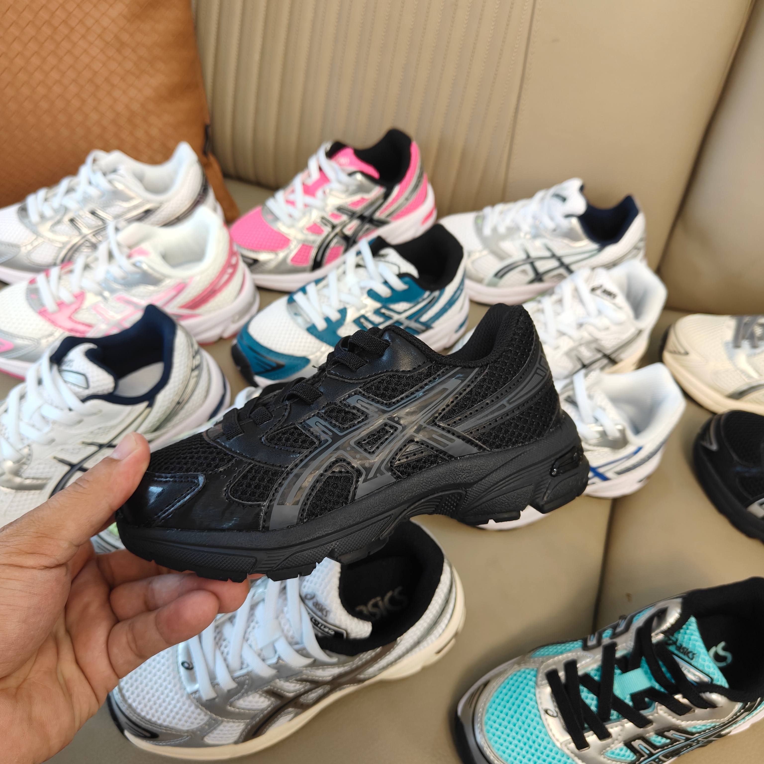 图片[8]-颜色合集图1130-选品中心