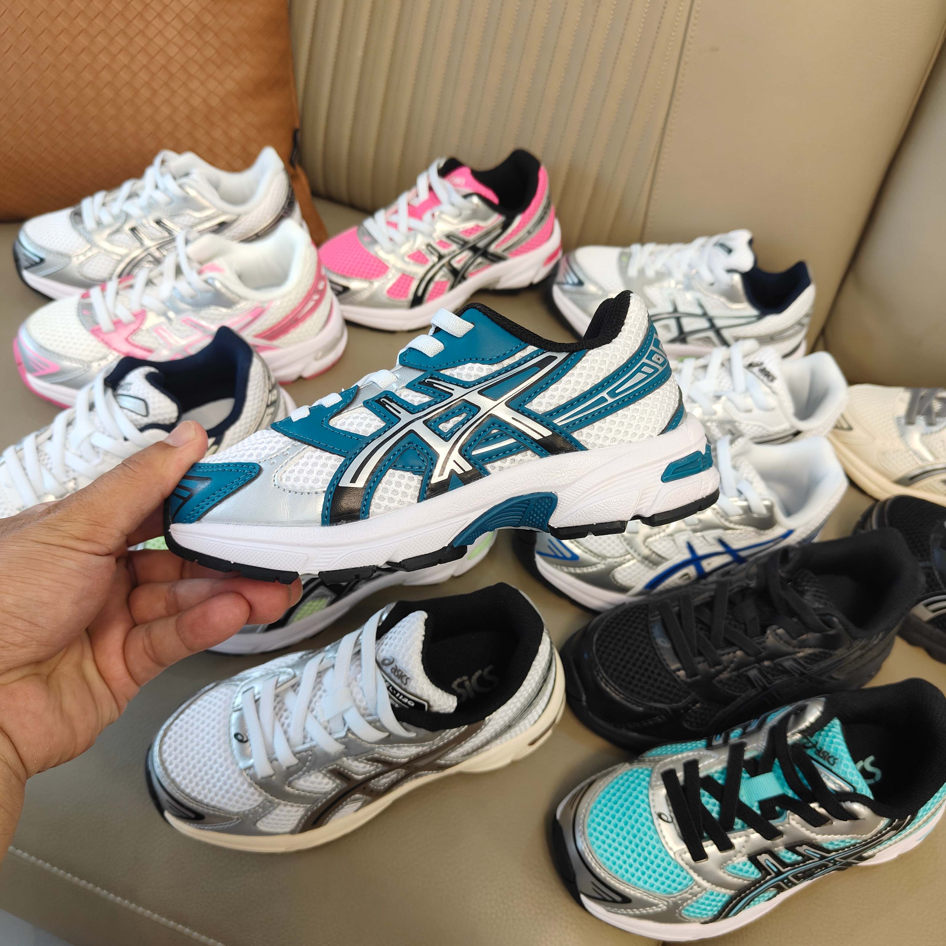 图片[5]-颜色合集图1130-选品中心