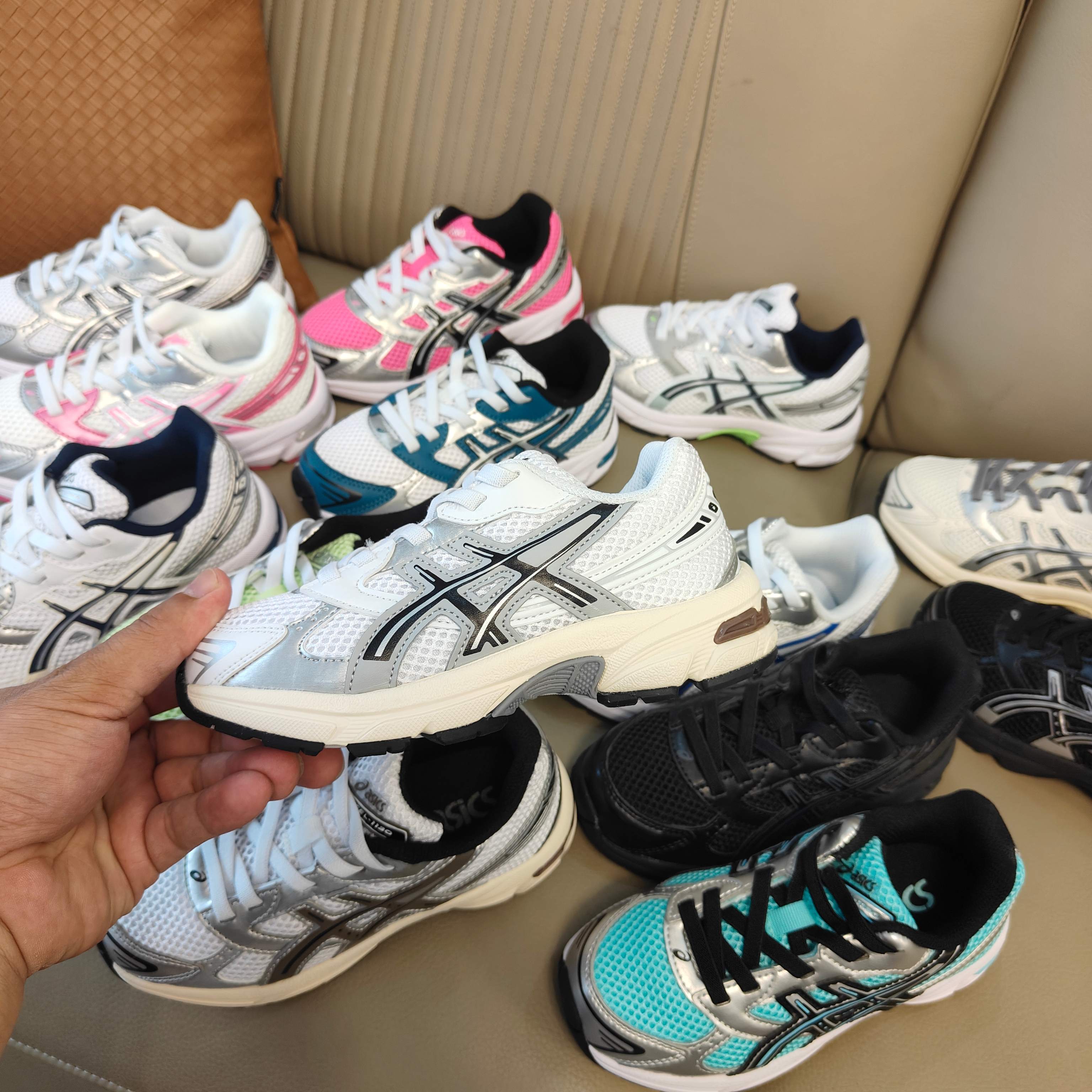 图片[6]-颜色合集图1130-选品中心