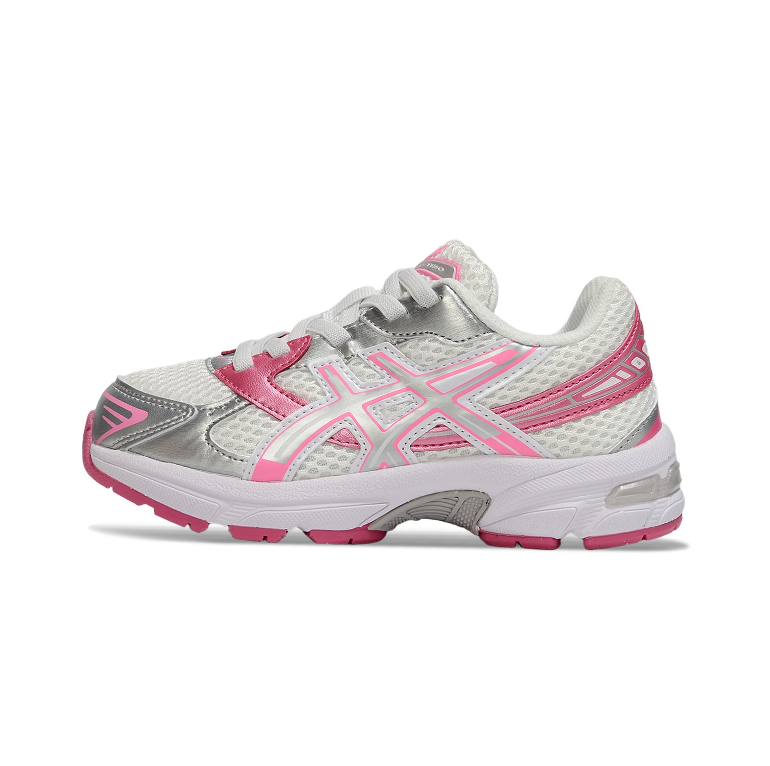 图片[5]-1130单色图26-37-选品中心