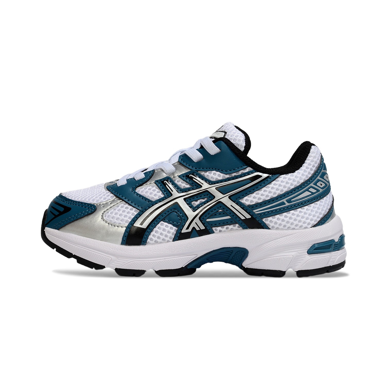 图片[8]-1130单色图26-37-选品中心