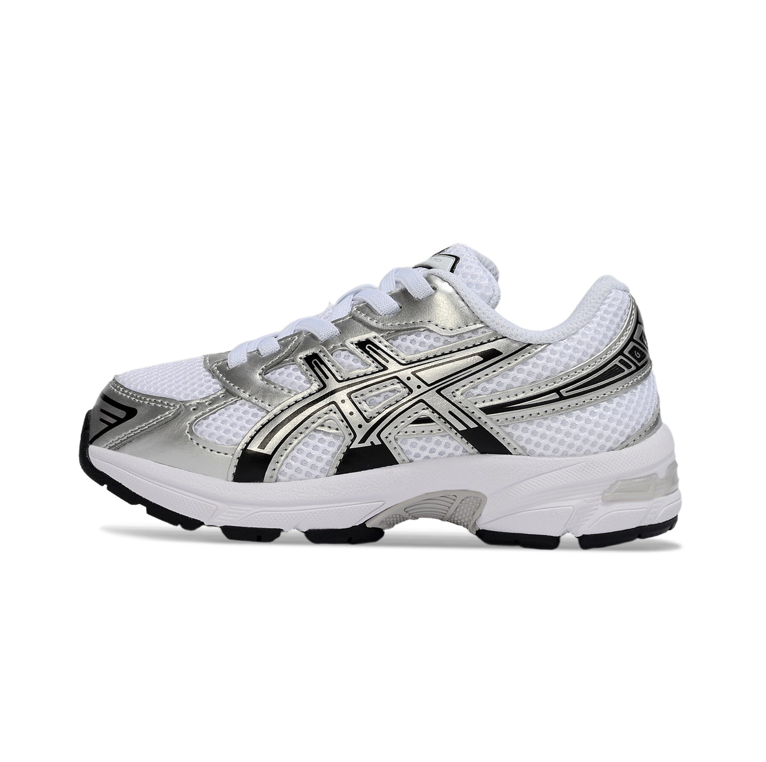 图片[6]-1130单色图26-37-选品中心