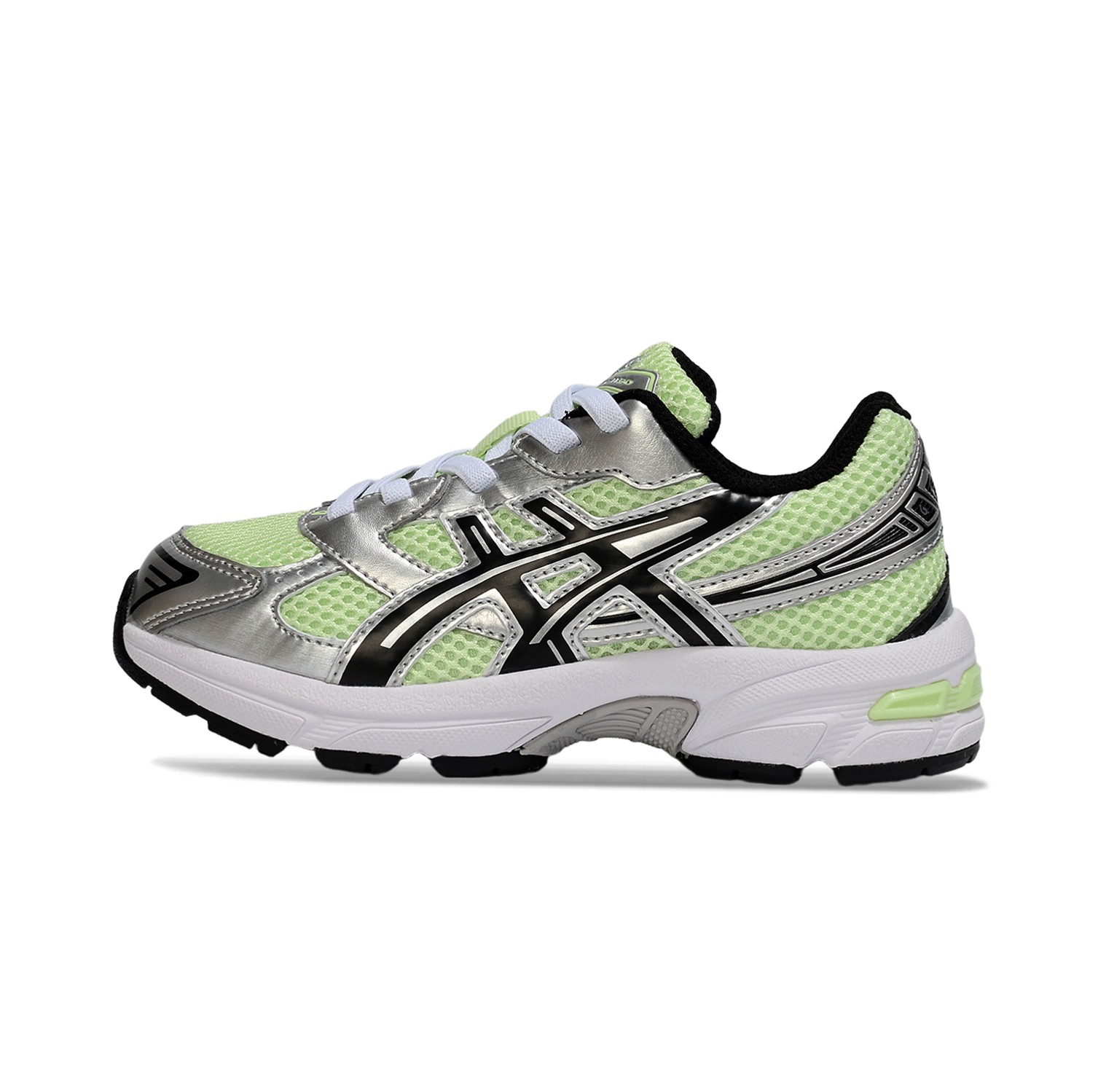 图片[3]-1130单色图合集图26-37-选品中心