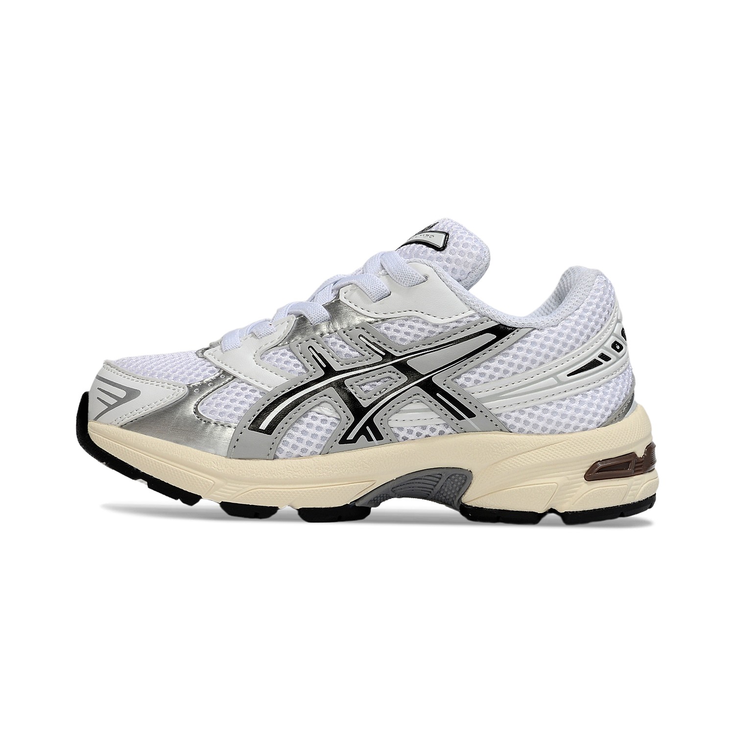 图片[4]-1130单色图合集图26-37-选品中心