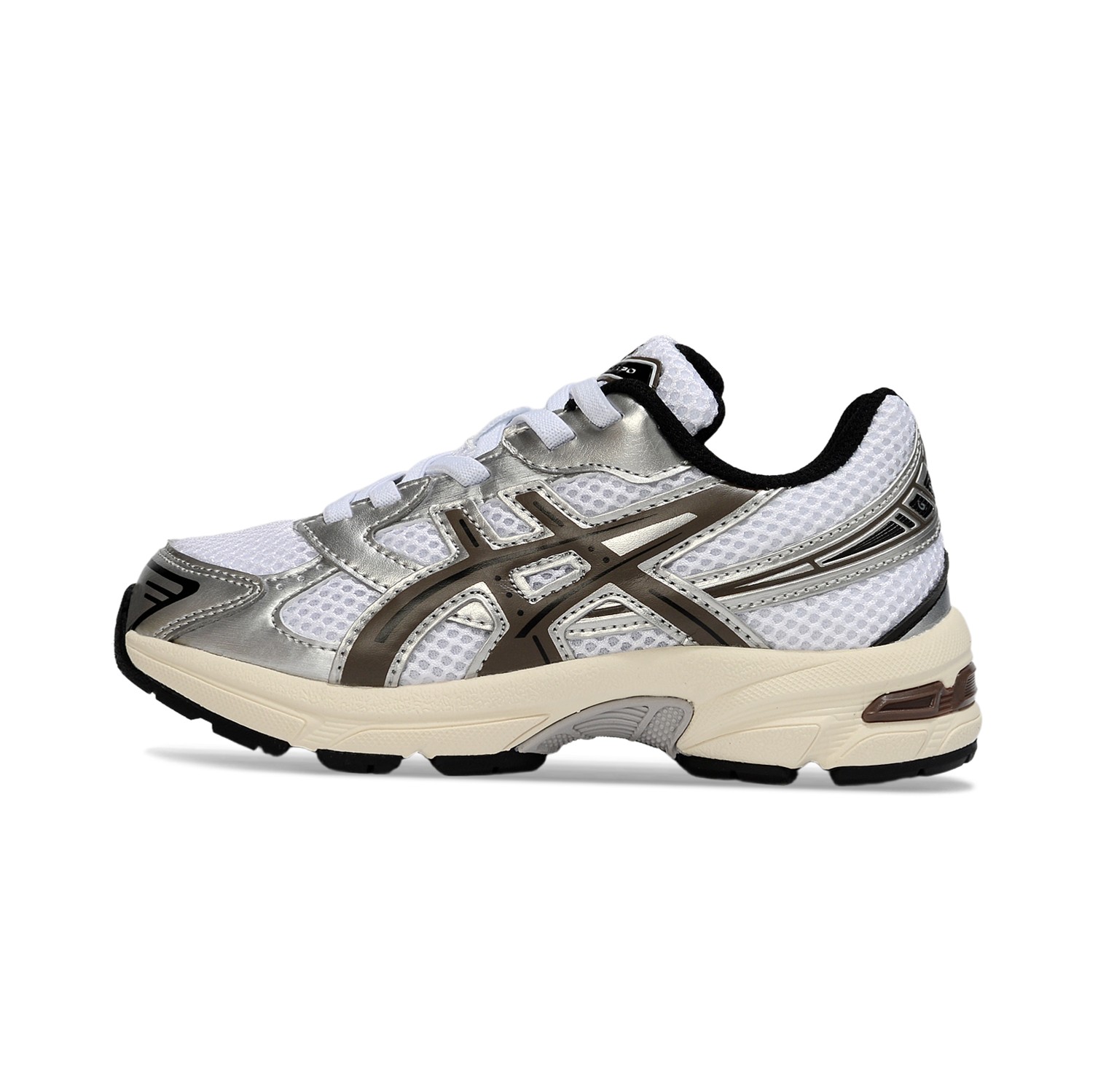 图片[2]-1130单色图合集图26-37-选品中心