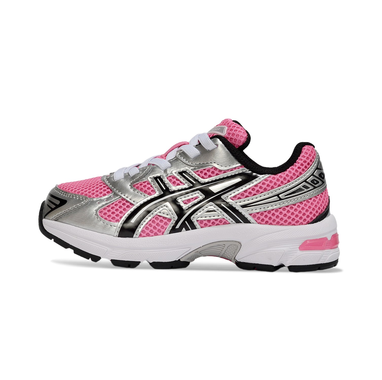 图片[5]-1130单色图合集图26-37-选品中心