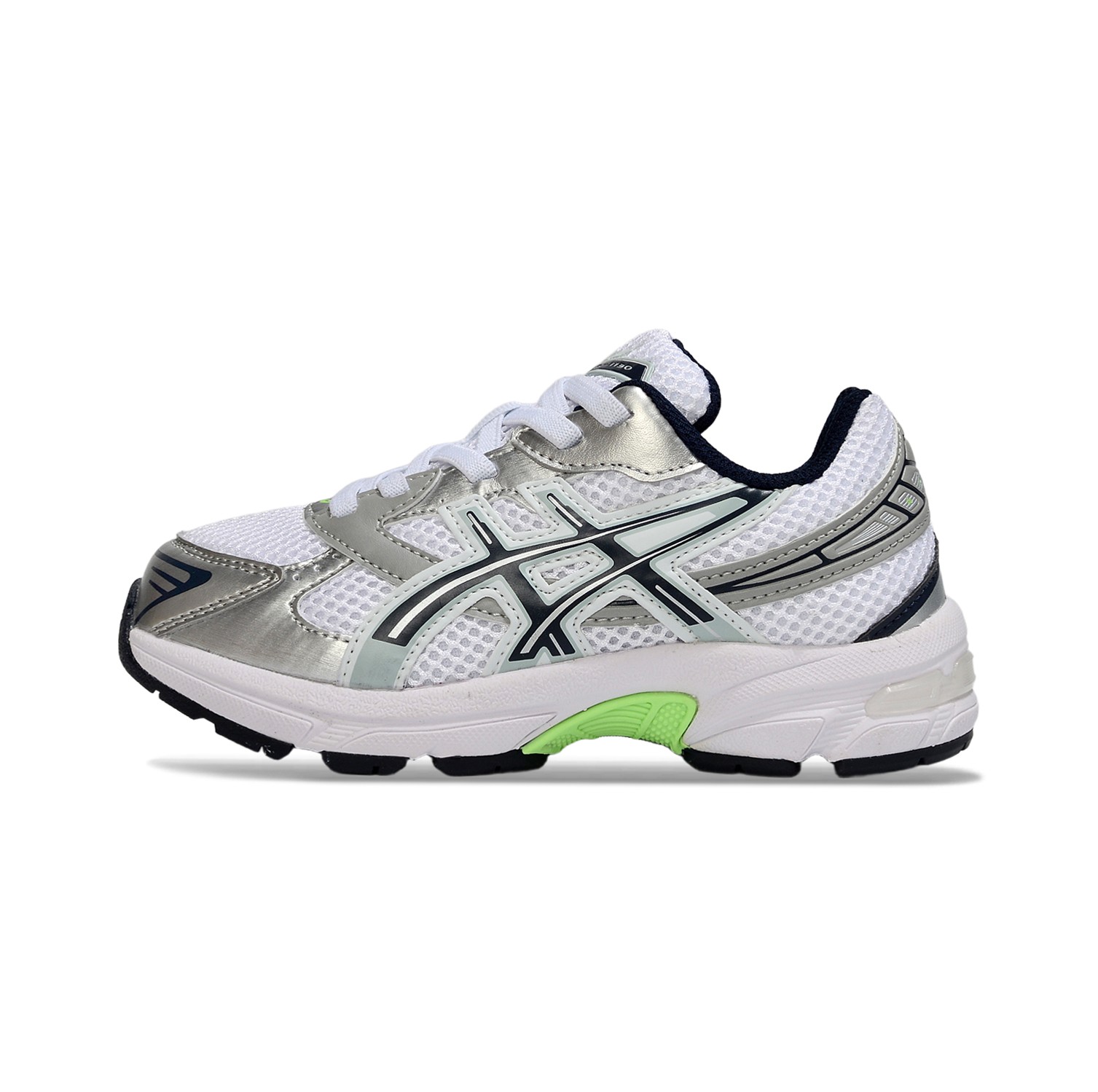 1130单色图合集图26-37-选品中心