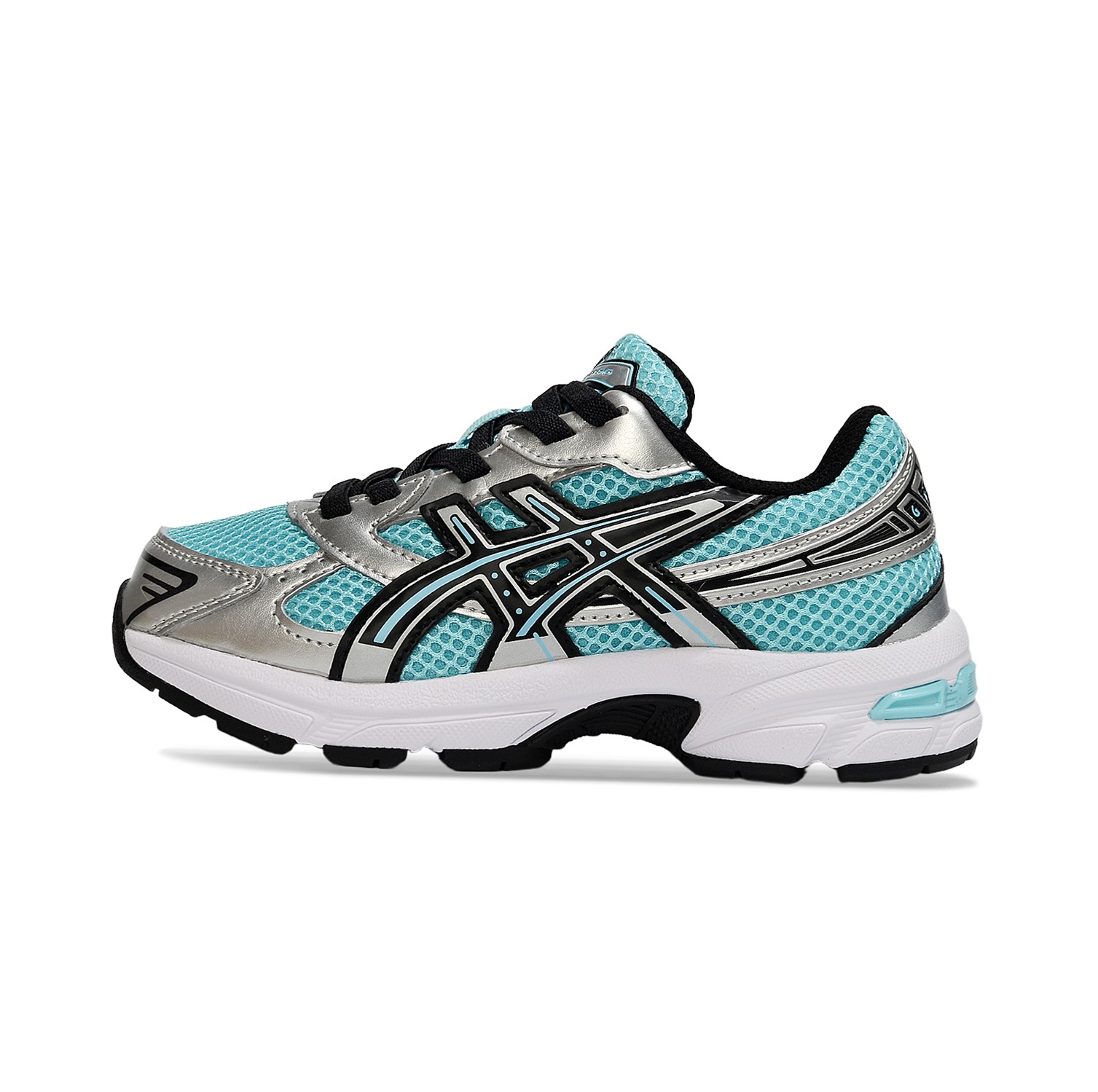 图片[6]-1130单色图合集图26-37-选品中心