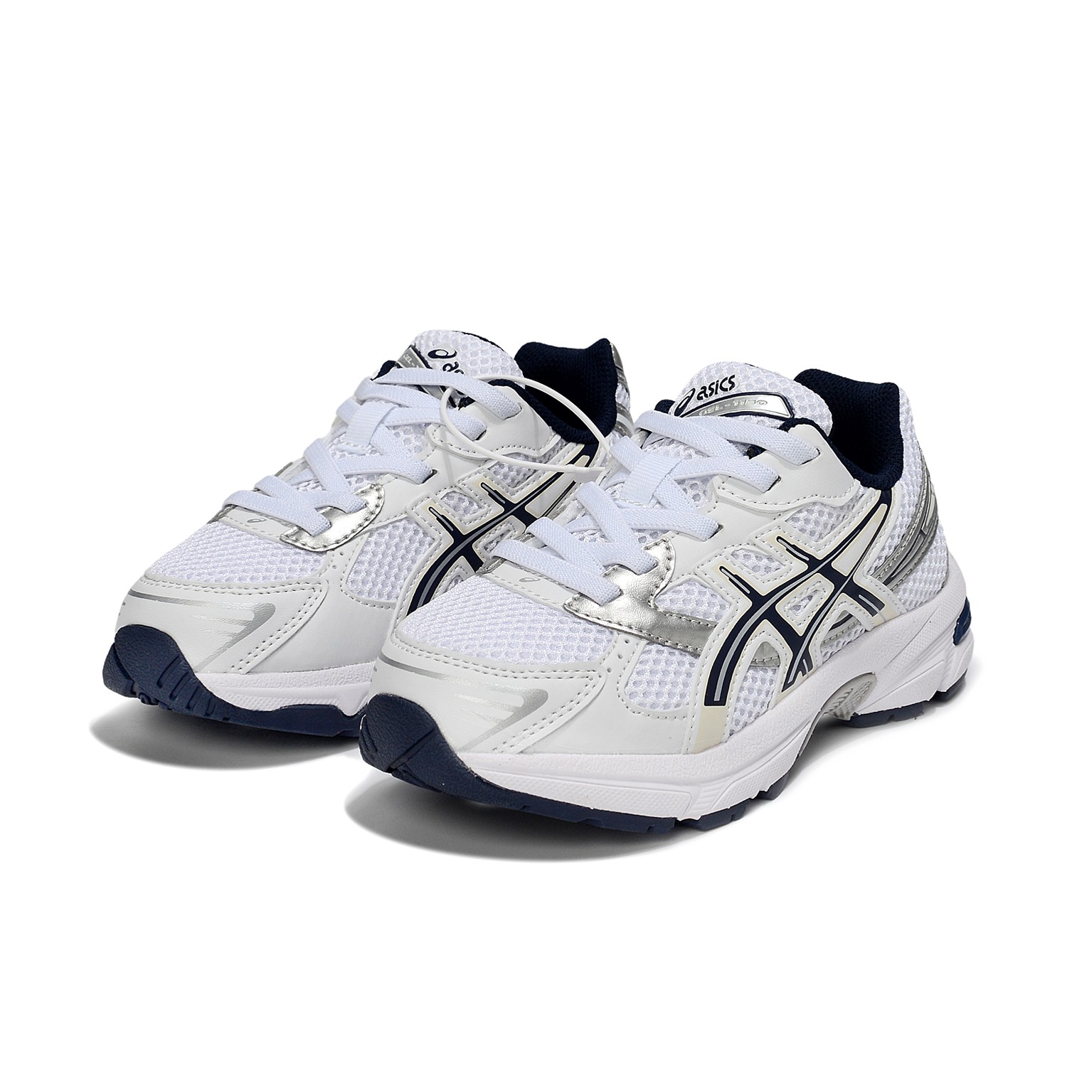 1130合集图26－37-选品中心