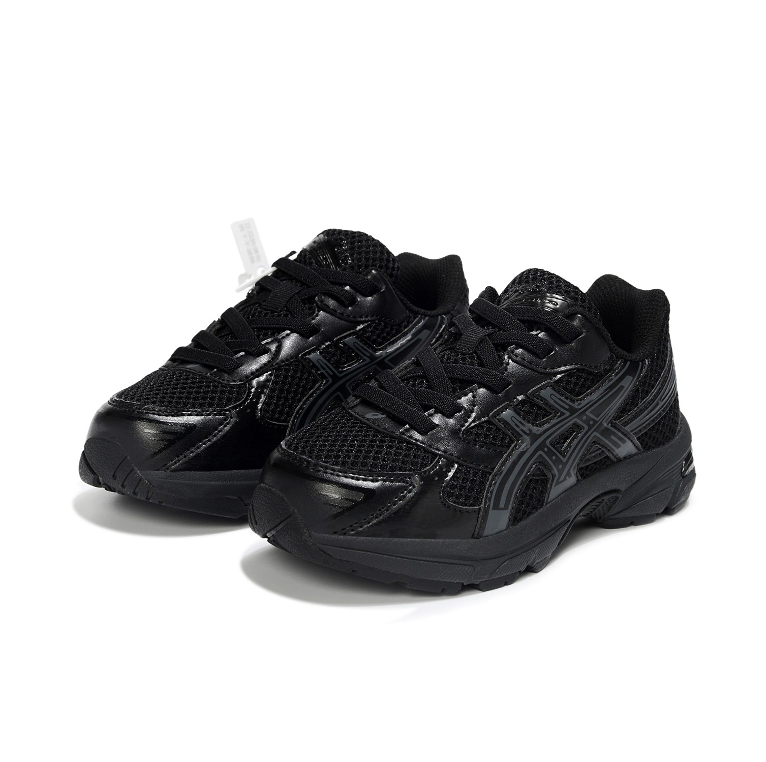 图片[4]-1130合集图26－37-选品中心