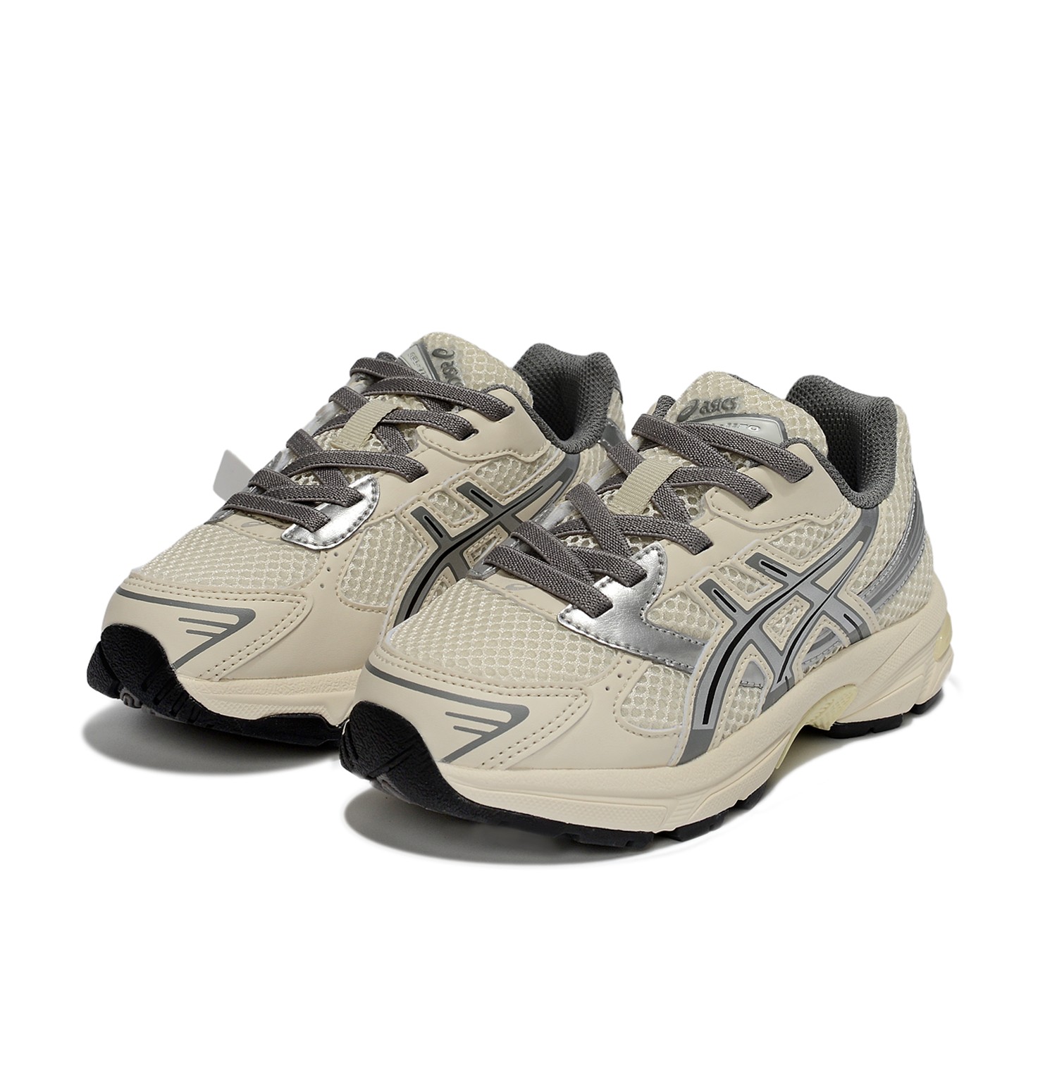 图片[3]-1130合集图26－37-选品中心