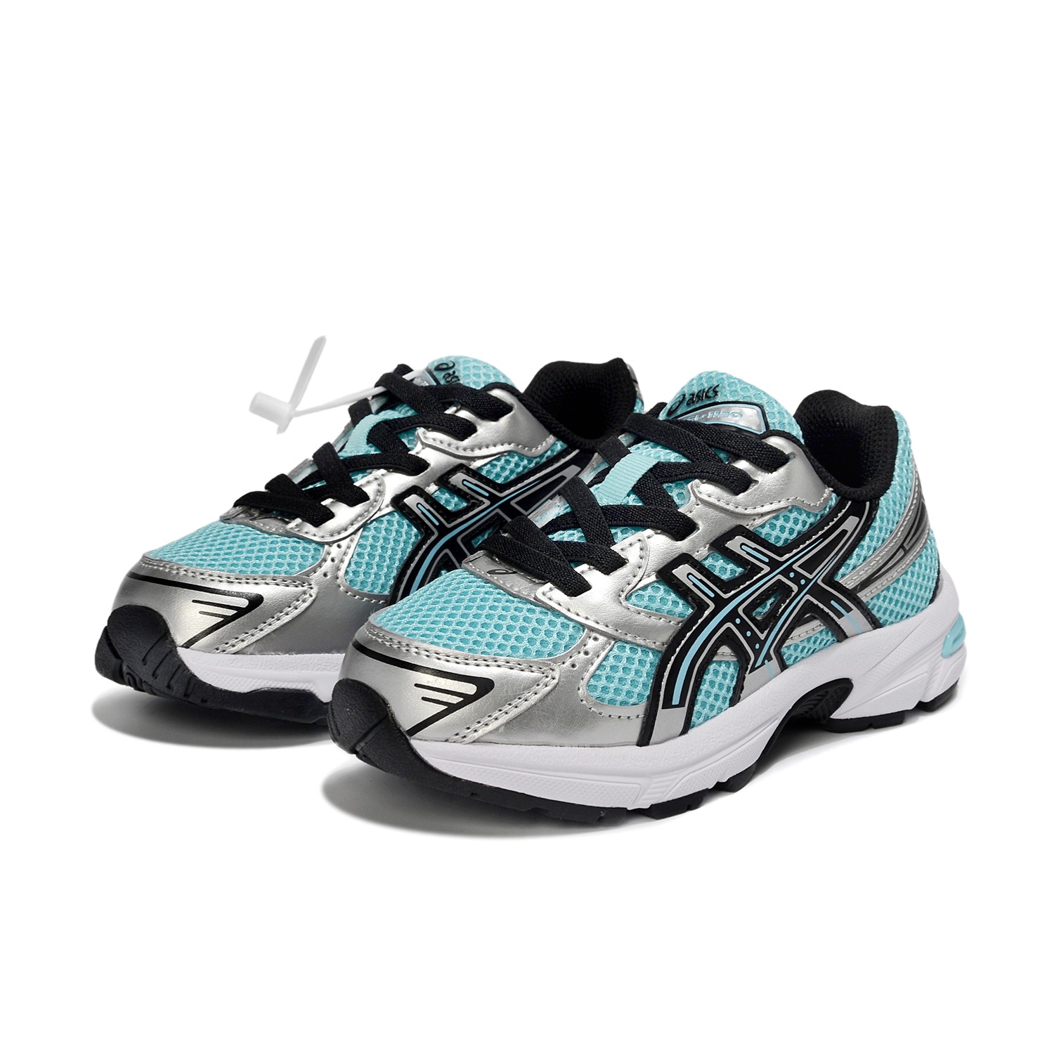 图片[5]-1130合集图26－37-选品中心