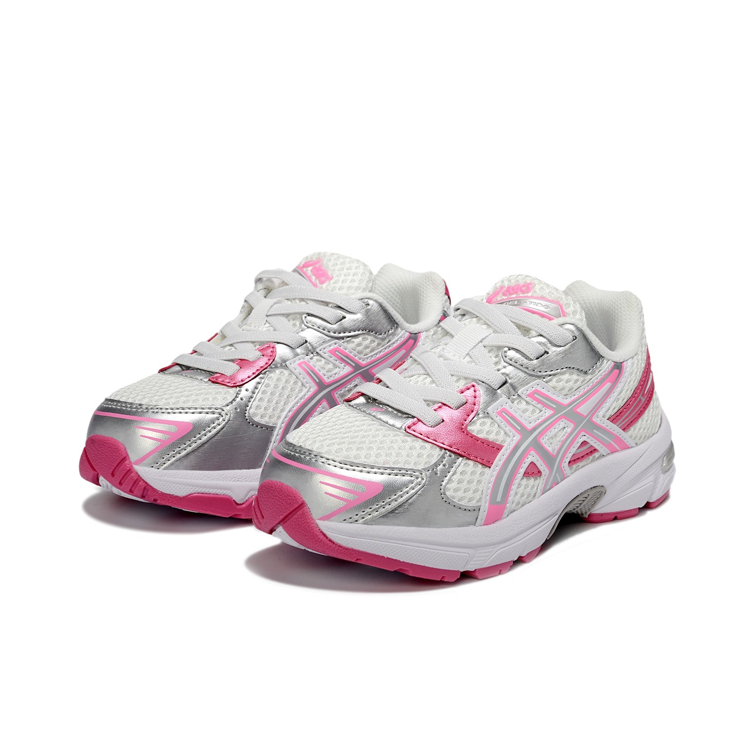 图片[7]-1130合集图26－37-选品中心