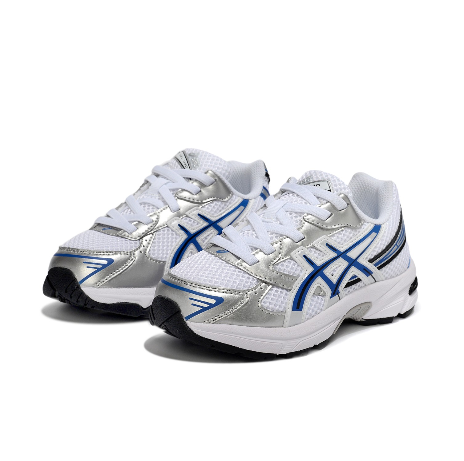 图片[6]-1130合集图26－37-选品中心