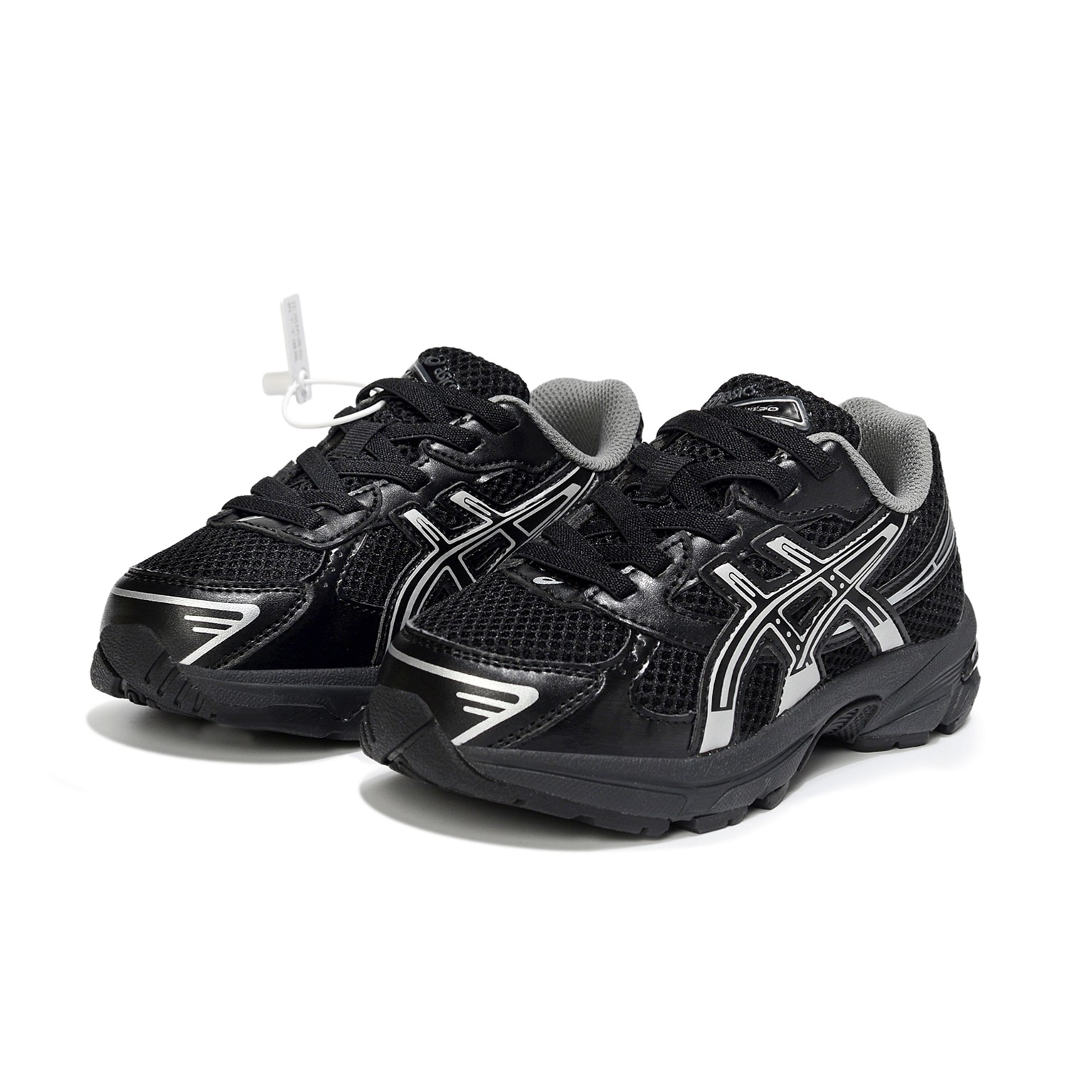 图片[8]-1130合集图26－37-选品中心