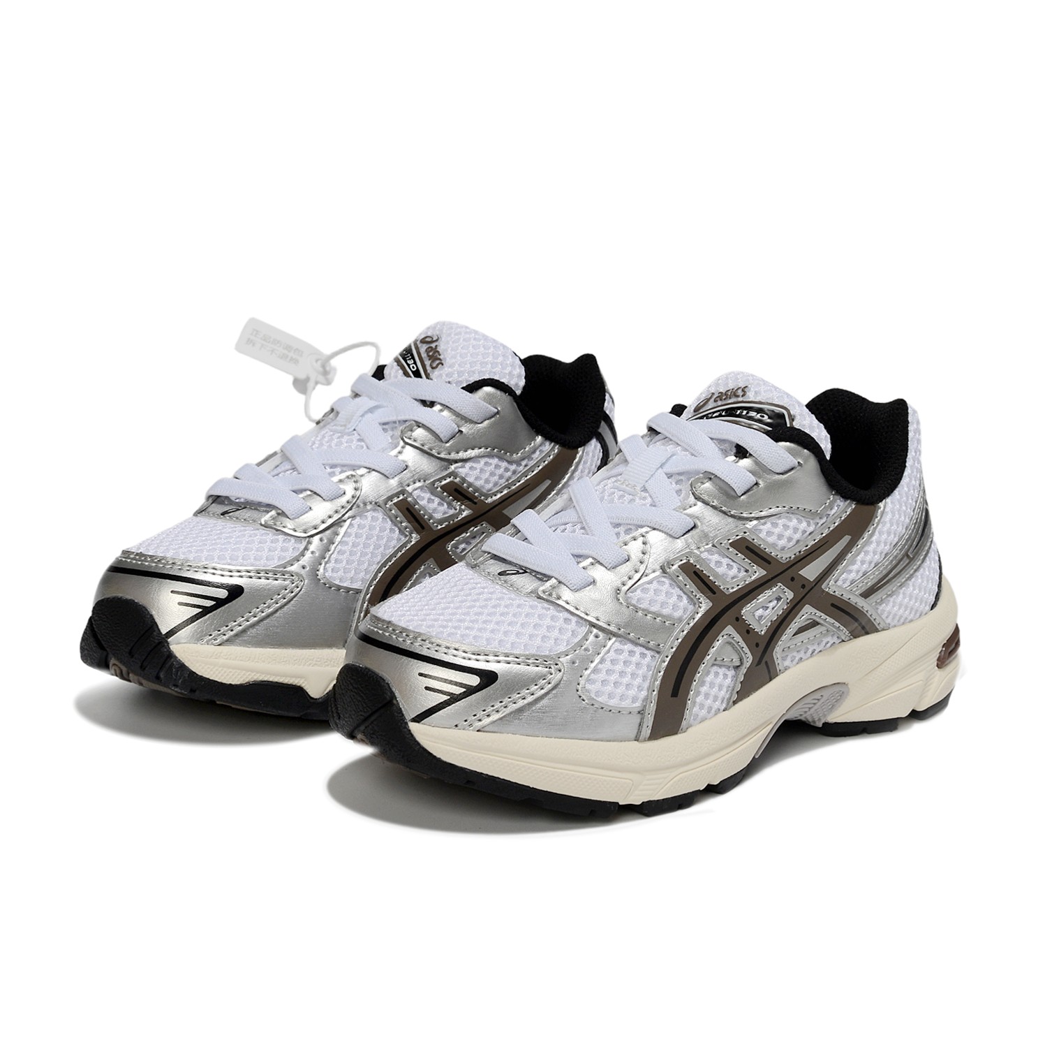 图片[3]-1130合集图26-37-选品中心