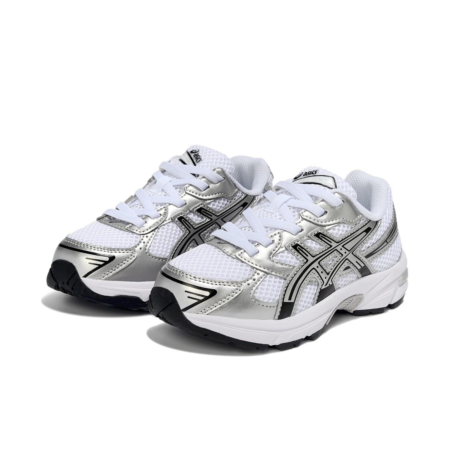 1130合集图26-37-选品中心