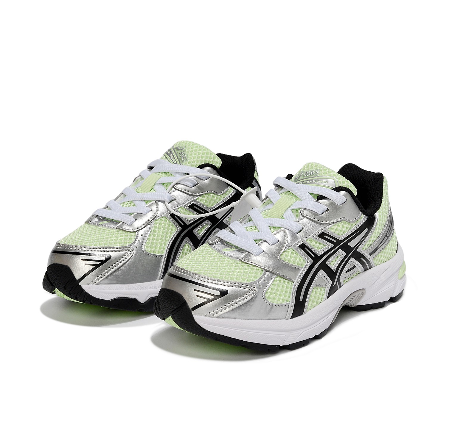 图片[4]-1130合集图26-37-选品中心