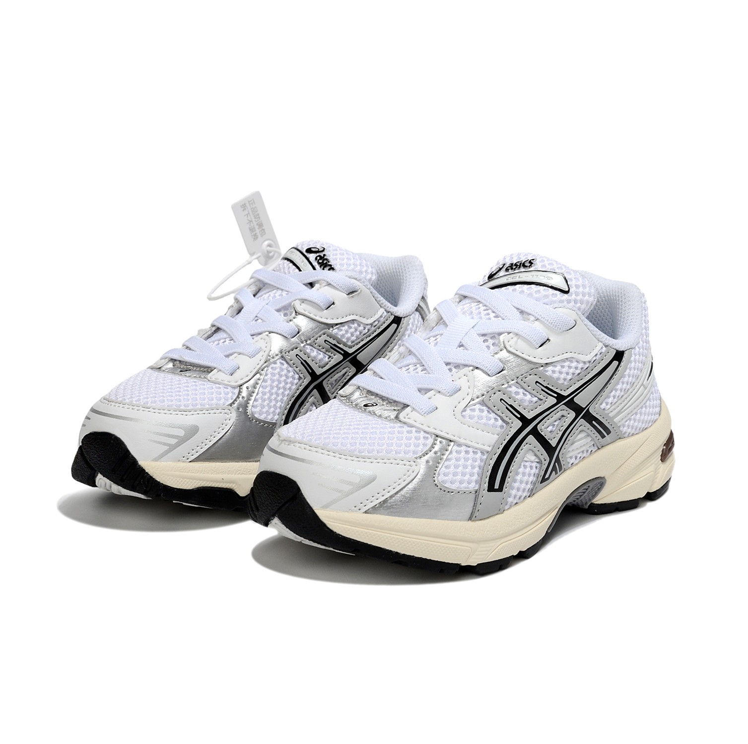 图片[6]-1130合集图26-37-选品中心