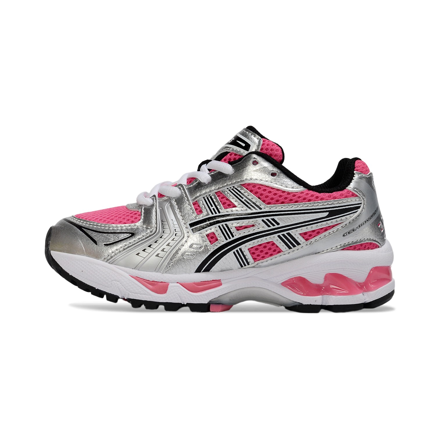 图片[7]-新款出货 亚瑟士K14鞋带款童鞋26-37 单色合集图-选品中心