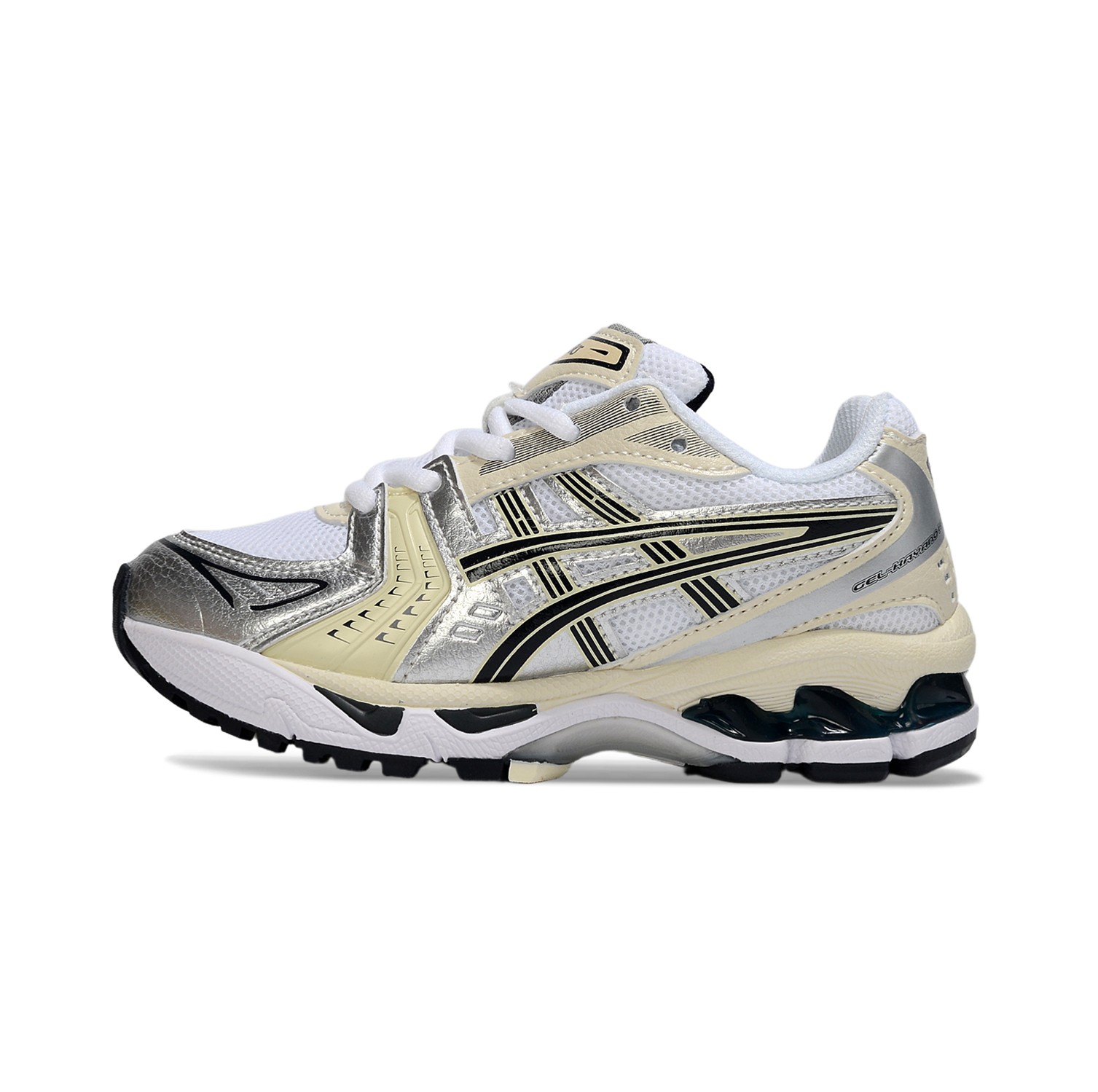 图片[8]-新款出货 亚瑟士K14鞋带款童鞋26-37 单色合集图-选品中心