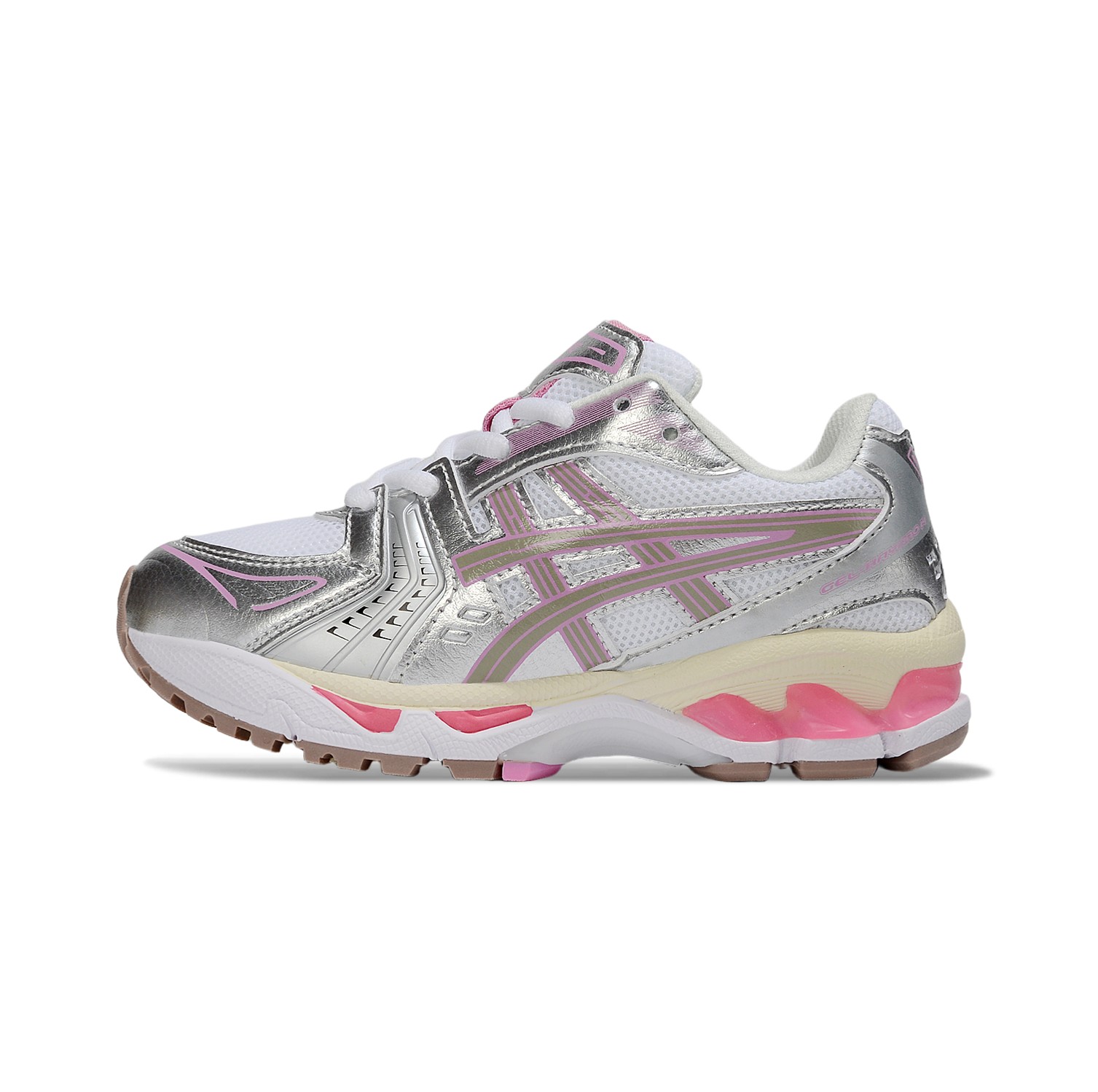 图片[6]-新款出货 亚瑟士K14鞋带款童鞋26-37 单色合集图-选品中心