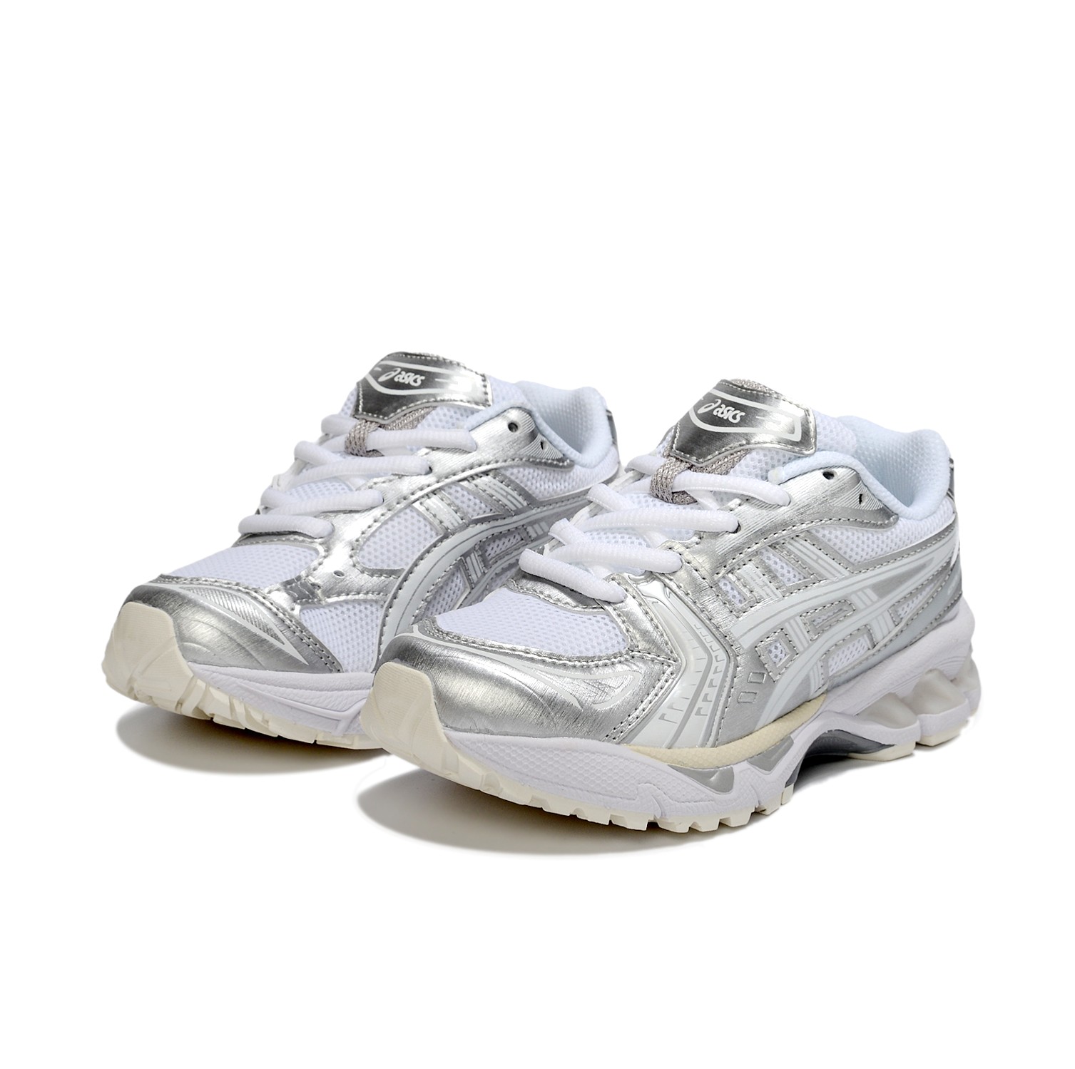 图片[5]-新款出货 亚瑟士K14鞋带款童鞋26-37 单色合集图-选品中心