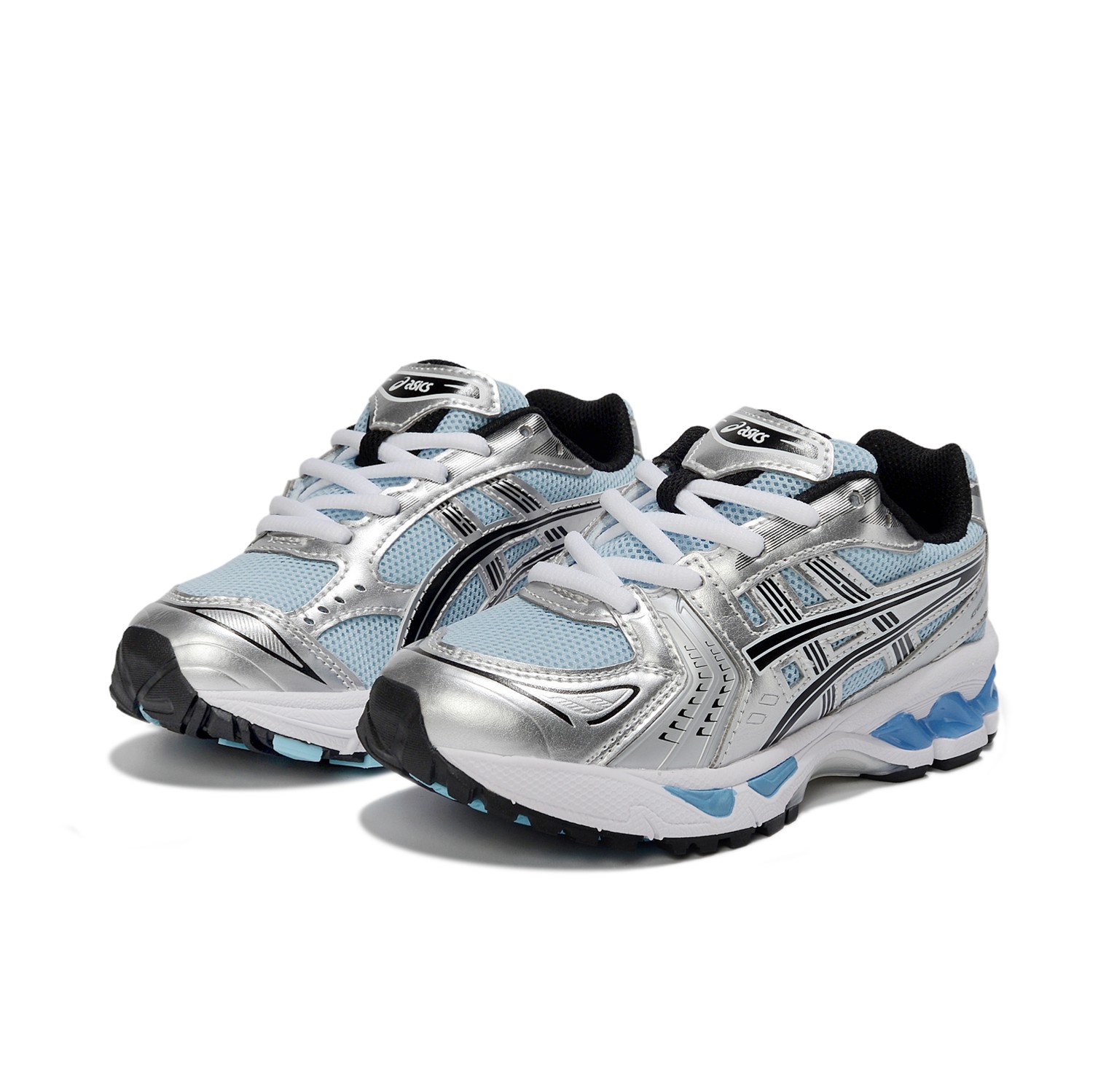 图片[3]-新款出货 亚瑟士K14鞋带款童鞋26-37 单色合集图-选品中心