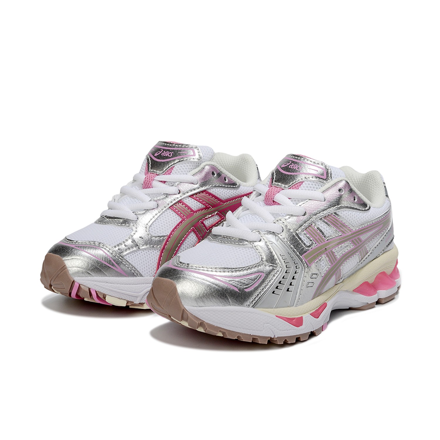 图片[6]-新款出货 亚瑟士K14鞋带款童鞋26-37 单色合集图-选品中心