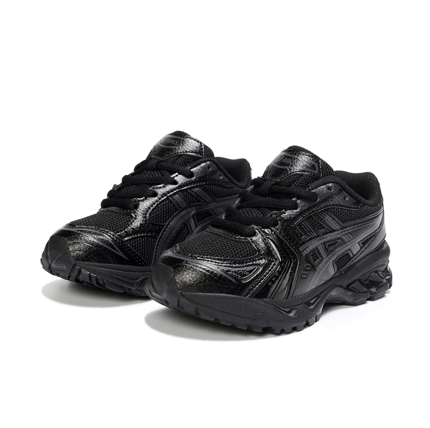 图片[8]-新款出货 亚瑟士K14鞋带款童鞋26-37 单色合集图-选品中心