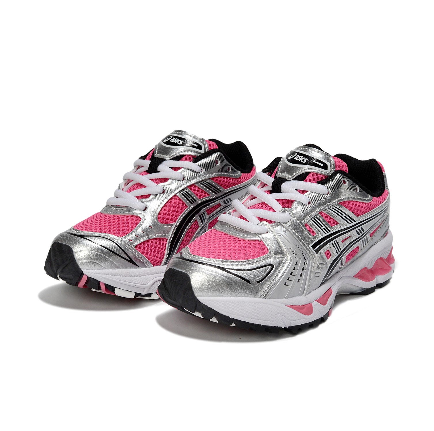 图片[7]-新款出货 亚瑟士K14鞋带款童鞋26-37 单色合集图-选品中心