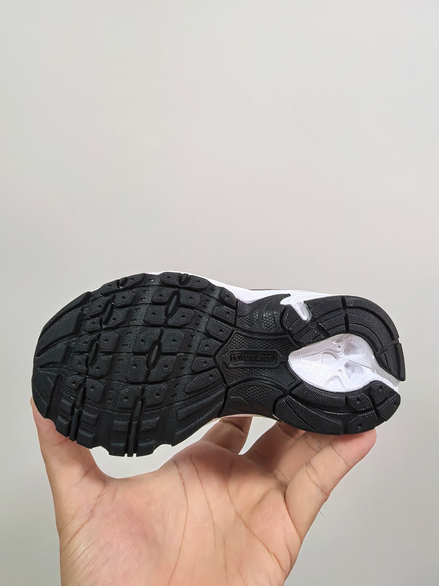 图片[6]-新配色出。 官方新品 NB 740童鞋26-37码 该系列传承了品牌的诸多优点，大胆创新！堪称经典系列里的经典，也是最为热门的系列！时隔一年，再次带来的童鞋，必属重磅～-选品中心