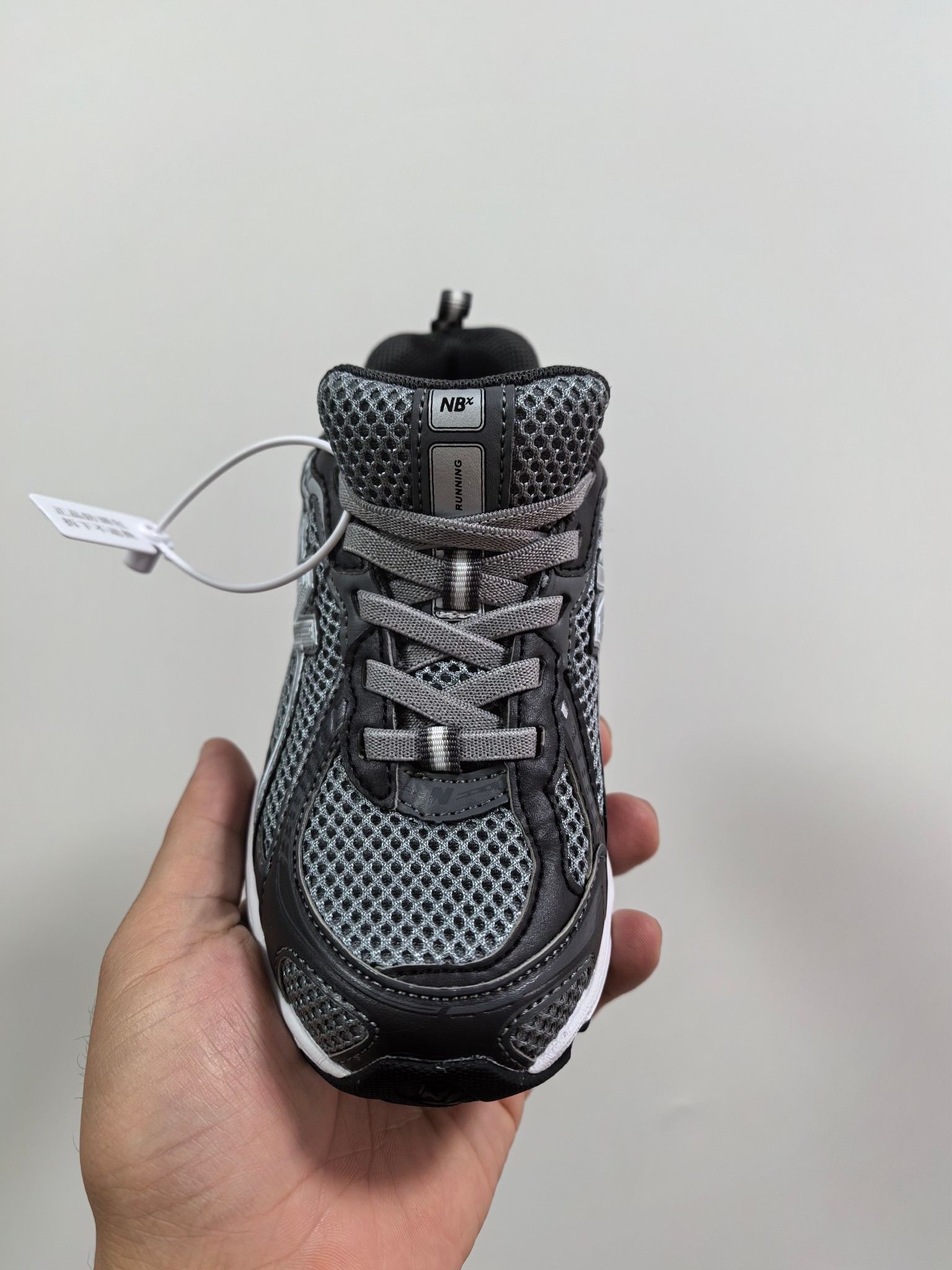 图片[4]-新配色出。 官方新品 NB 740童鞋26-37码 该系列传承了品牌的诸多优点，大胆创新！堪称经典系列里的经典，也是最为热门的系列！时隔一年，再次带来的童鞋，必属重磅～-选品中心