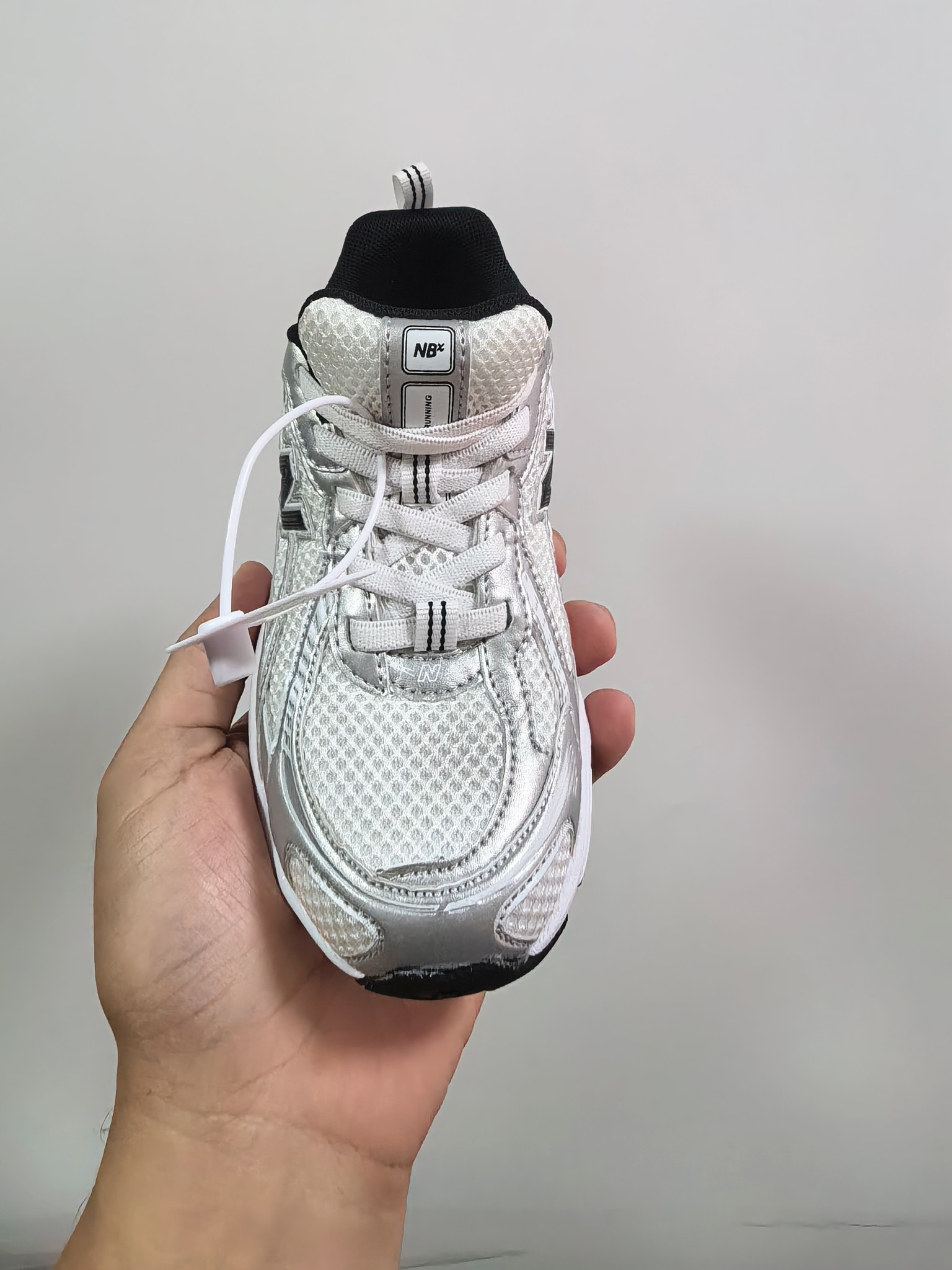 图片[4]-新配色出。 官方新品 NB 740童鞋26-37码 该系列传承了品牌的诸多优点，大胆创新！堪称经典系列里的经典，也是最为热门的系列！时隔一年，再次带来的童鞋，必属重磅～-选品中心