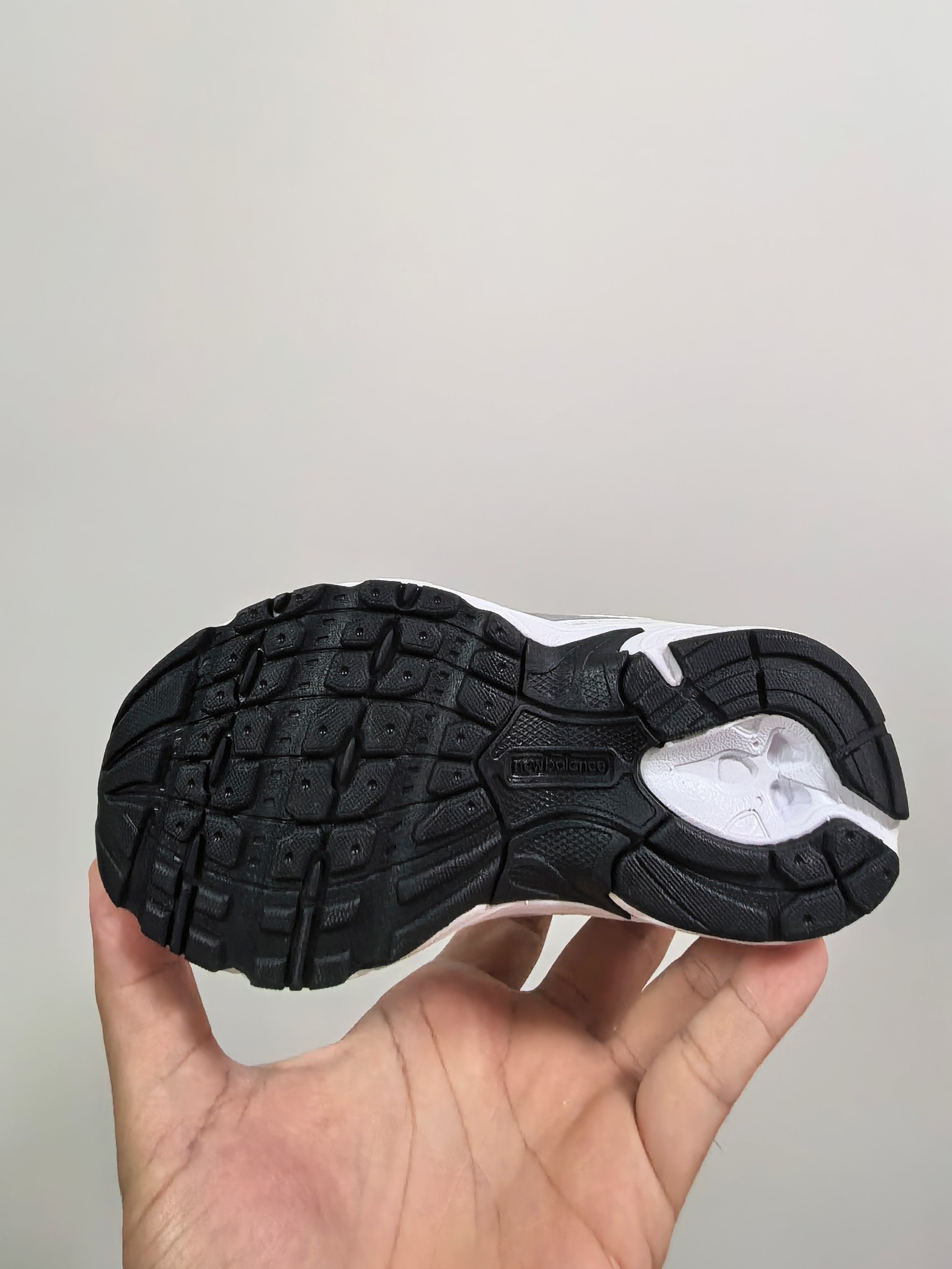 图片[6]-新配色出。 官方新品 NB 740童鞋26-37码 该系列传承了品牌的诸多优点，大胆创新！堪称经典系列里的经典，也是最为热门的系列！时隔一年，再次带来的童鞋，必属重磅～-选品中心