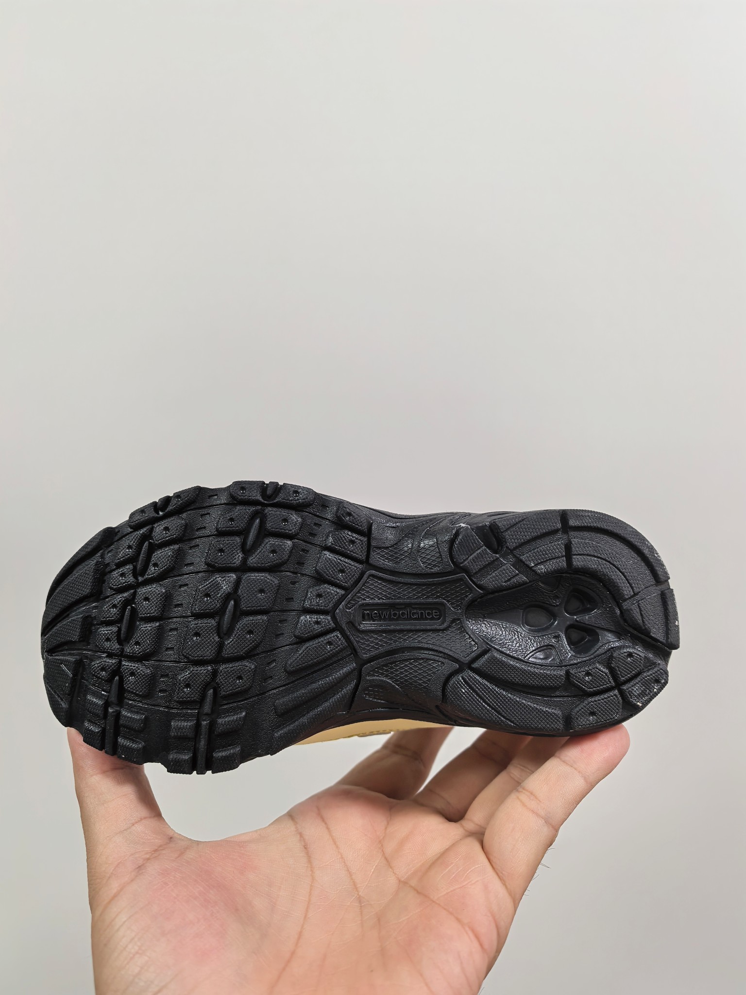 图片[6]-新配色出。 官方新品 NB 740童鞋26-37码 该系列传承了品牌的诸多优点，大胆创新！堪称经典系列里的经典，也是最为热门的系列！时隔一年，再次带来的童鞋，必属重磅～-选品中心