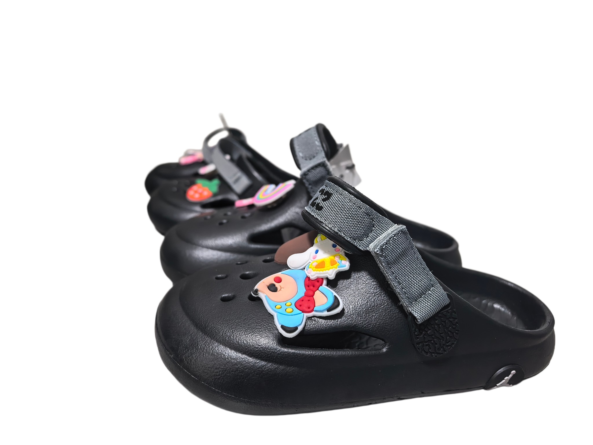 Miniatura 5