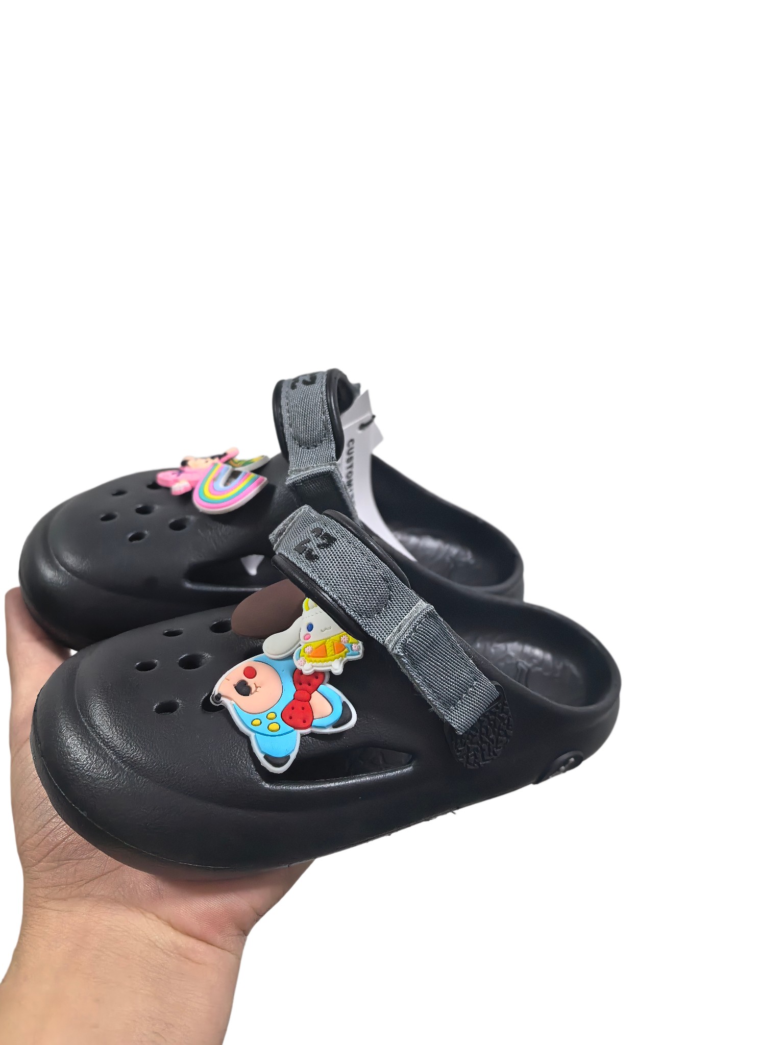 Miniatura 8
