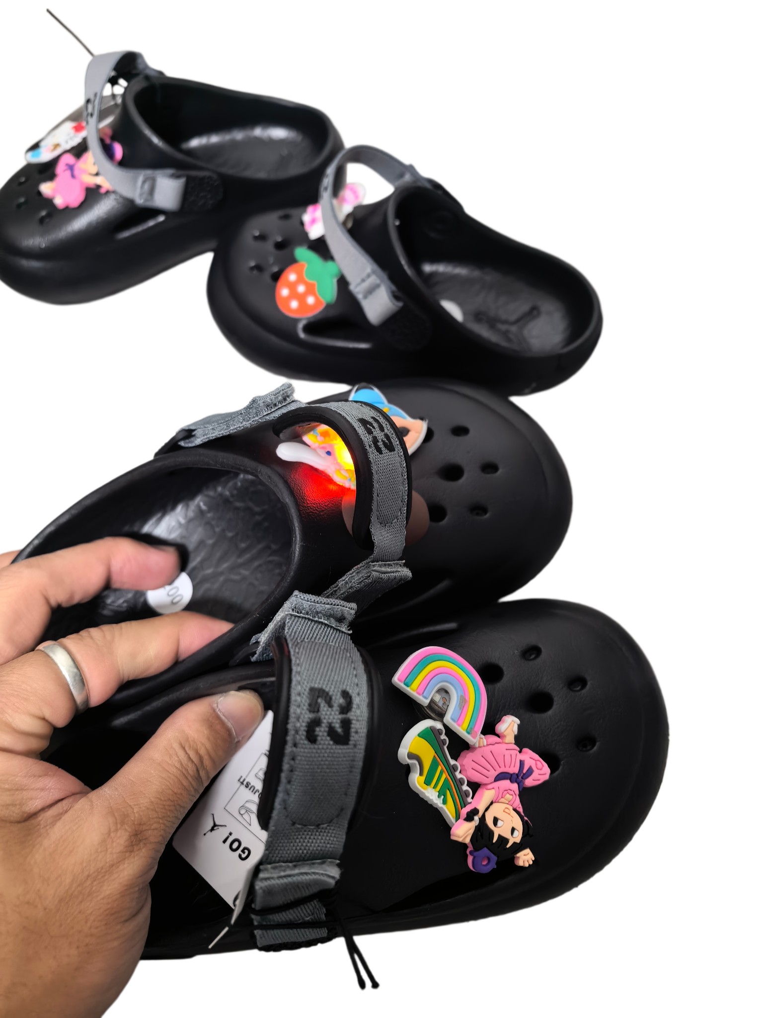 Miniatura 5