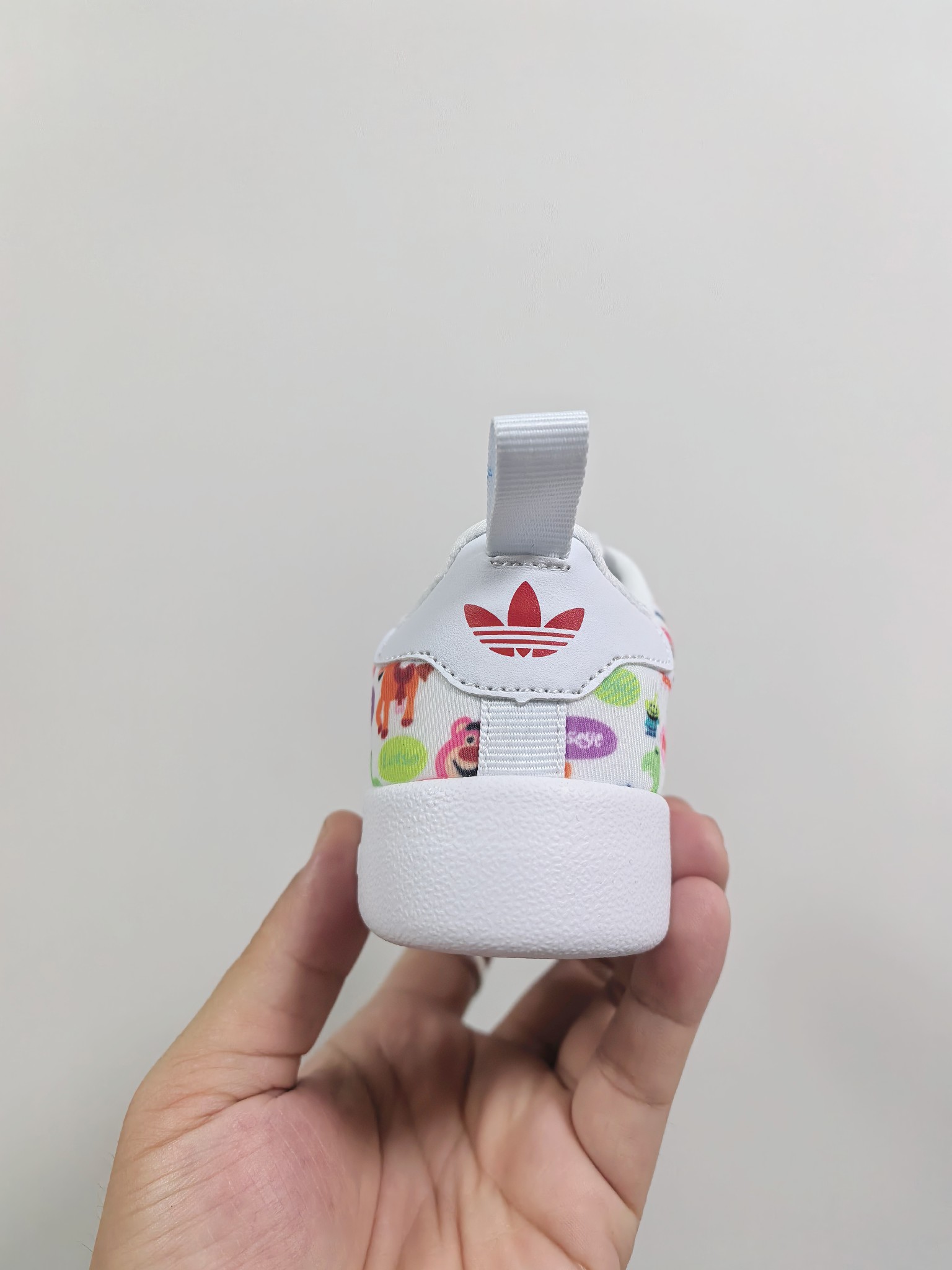 Miniatura 5