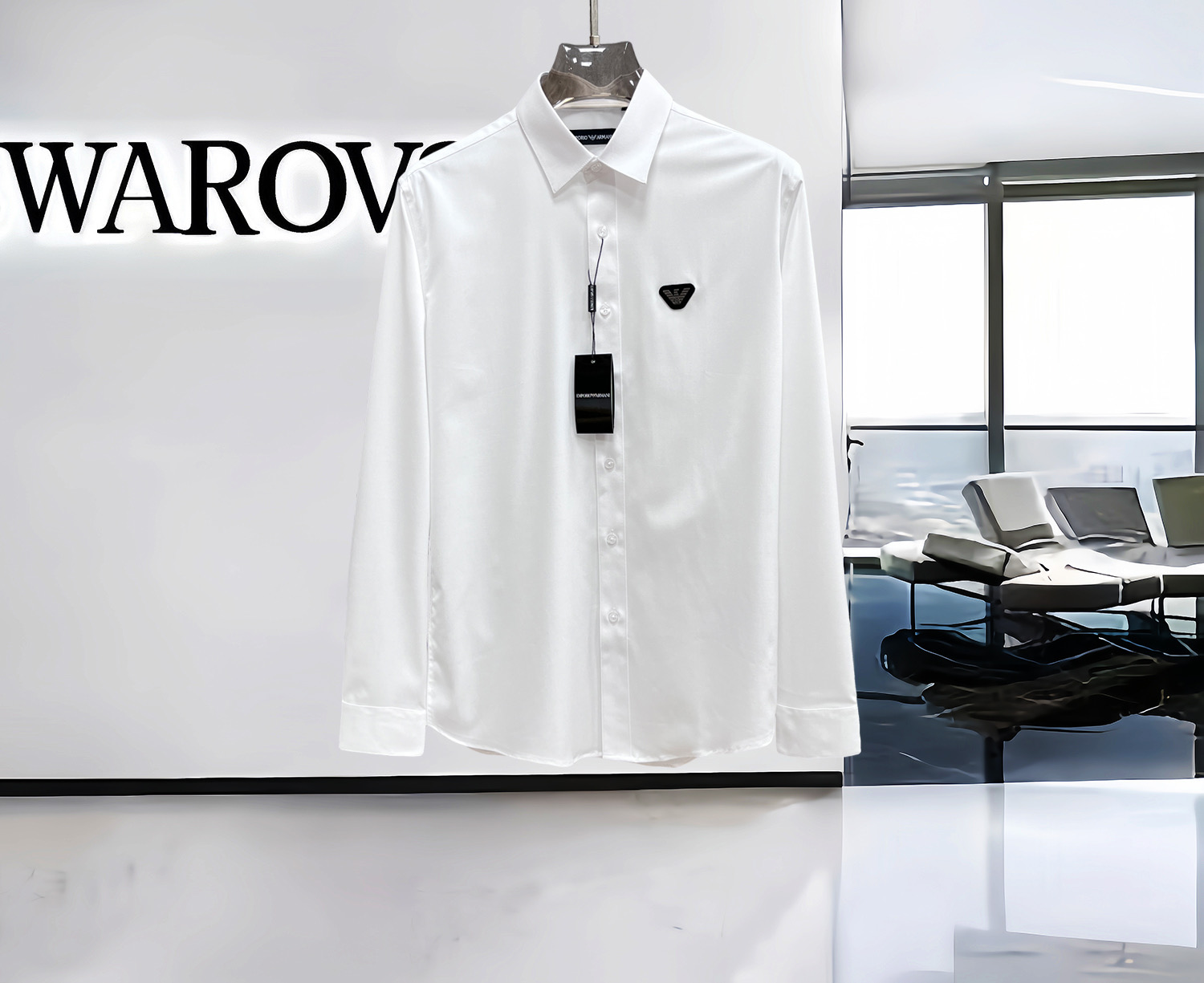 _ddw9sSKJJmYCSWmoOugrQJxZJeaoEyz-dztYfvQ