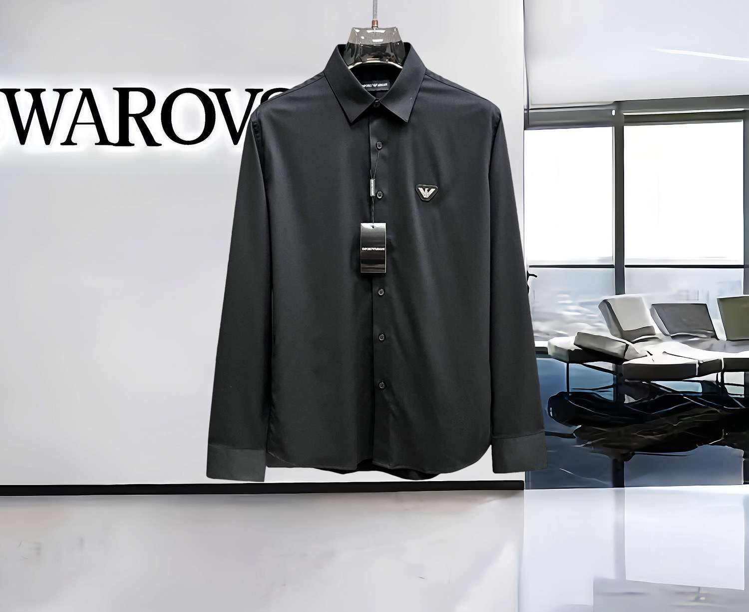 _dpj9sksPqVYosUDZZOv456I-JLI_uLcqyS1-cPg