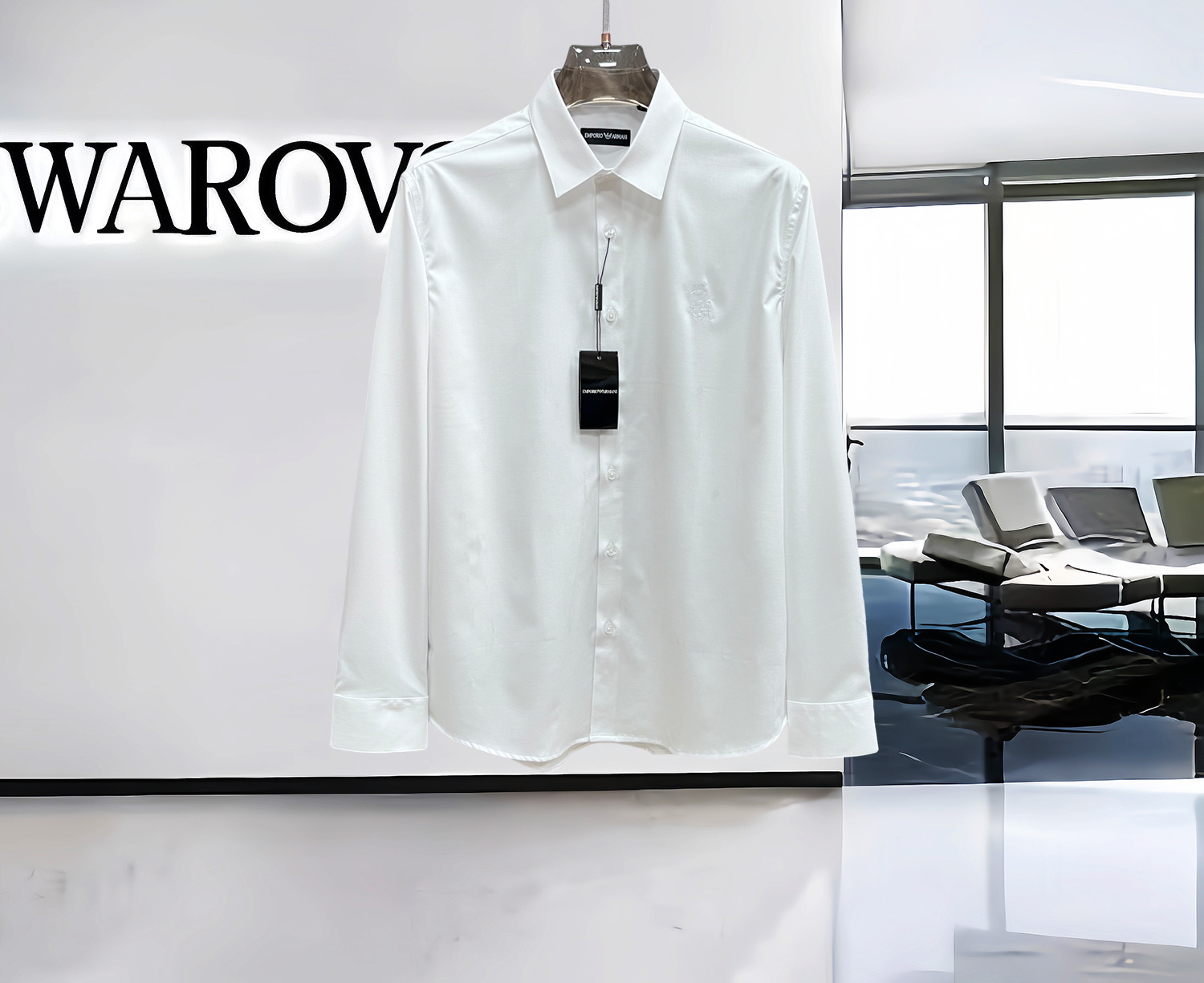 _dlb9sLQOELlyGYXCR6OdBeENOiVNiIfTVgiGioQ