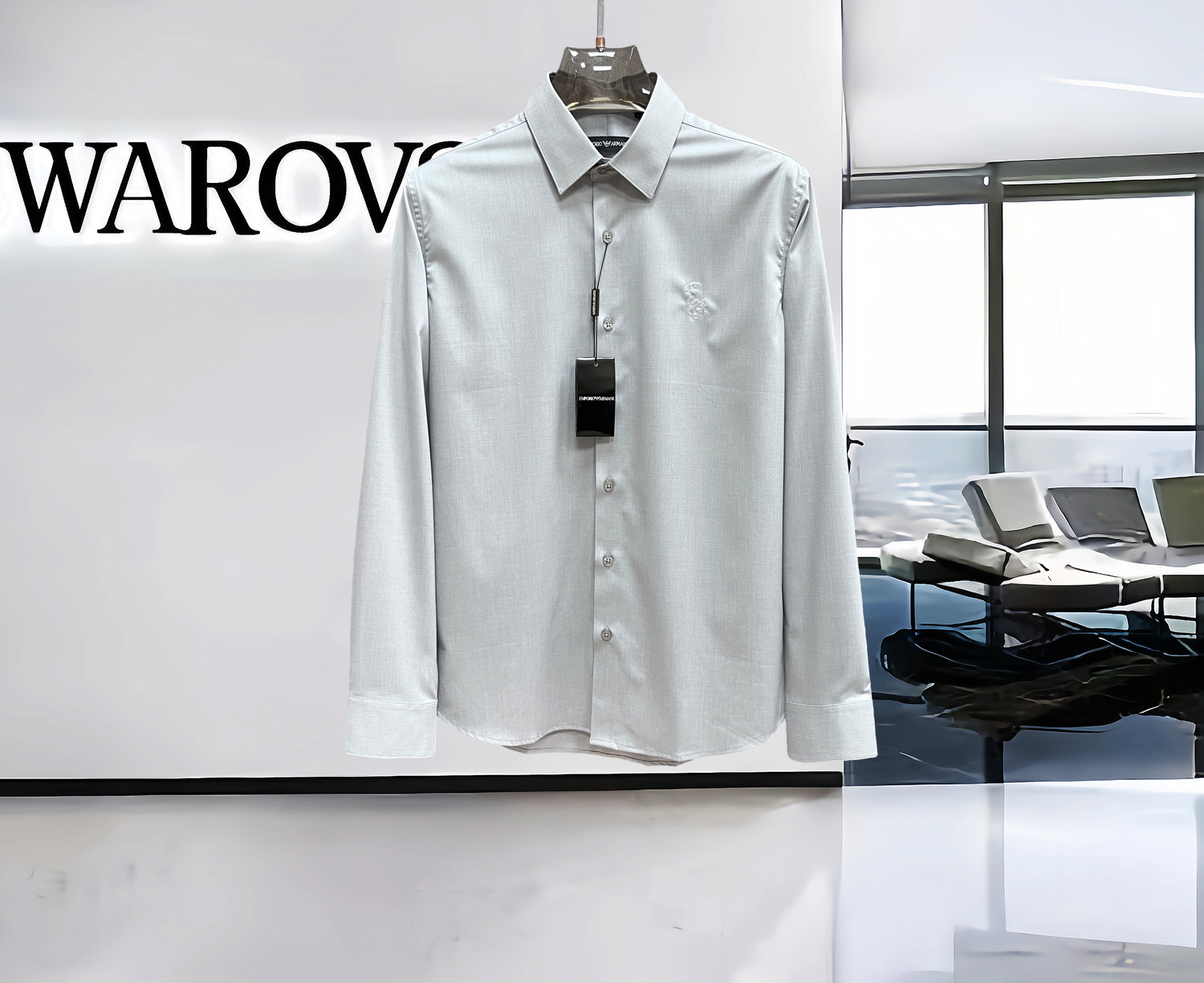 _duW9sRM7tRWy13KF-34g9hvqxQRil2uP0KPppjg