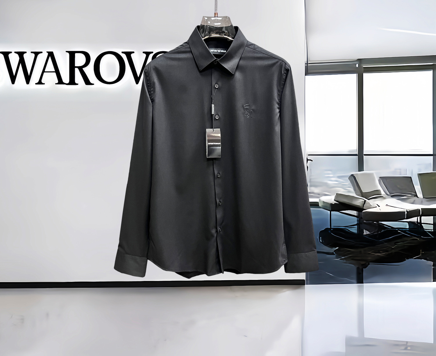 _djk9sr8BnpLpJsss37TMUvtA57z5Q9kD7MT4krw