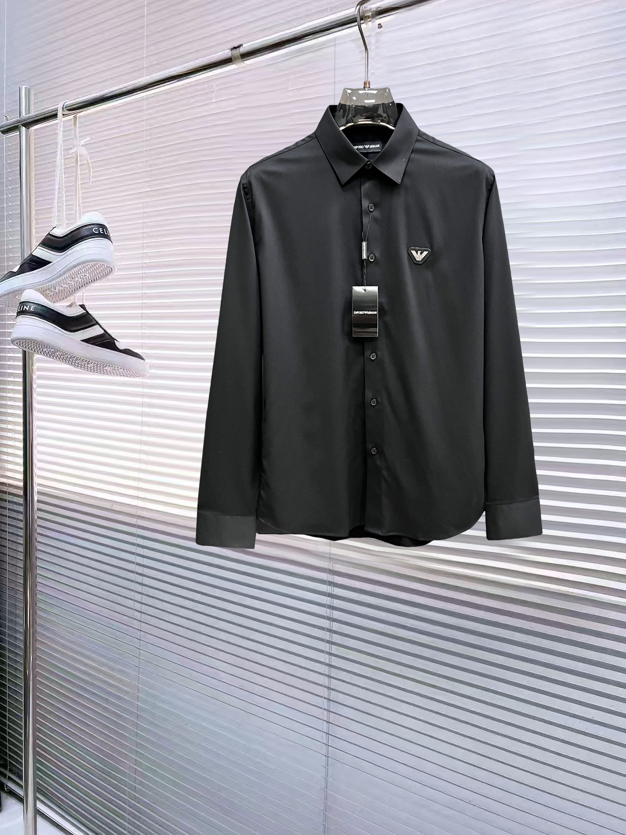 _dm19sYC4sBmOk21HdHGinsjTaLwU8pLbEF7dh5g